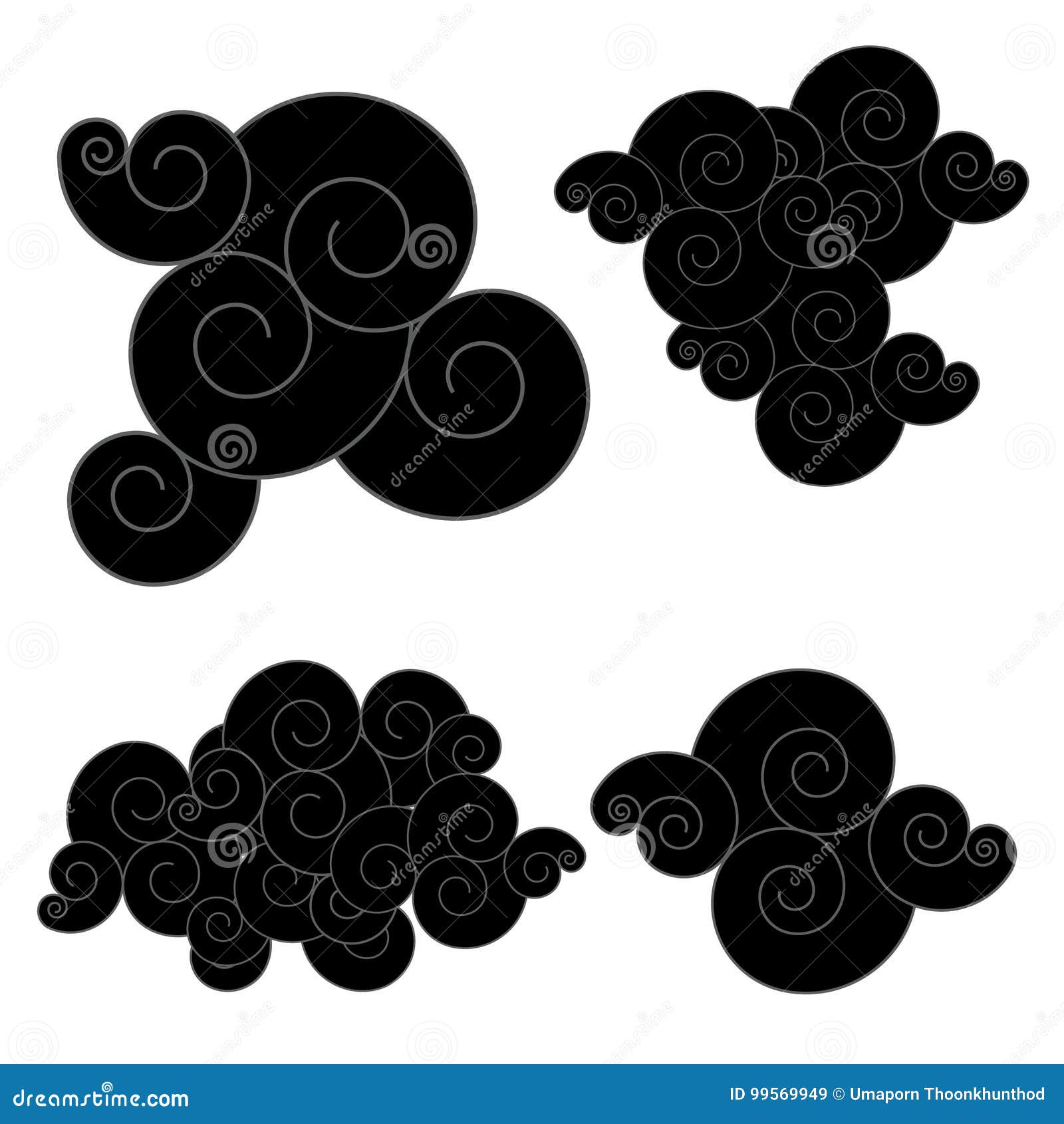 Japanese Tattoo Stock Illustrations  27659 Japanese Tattoo Stock  Illustrations Vectors  Clipart  Dreamstime