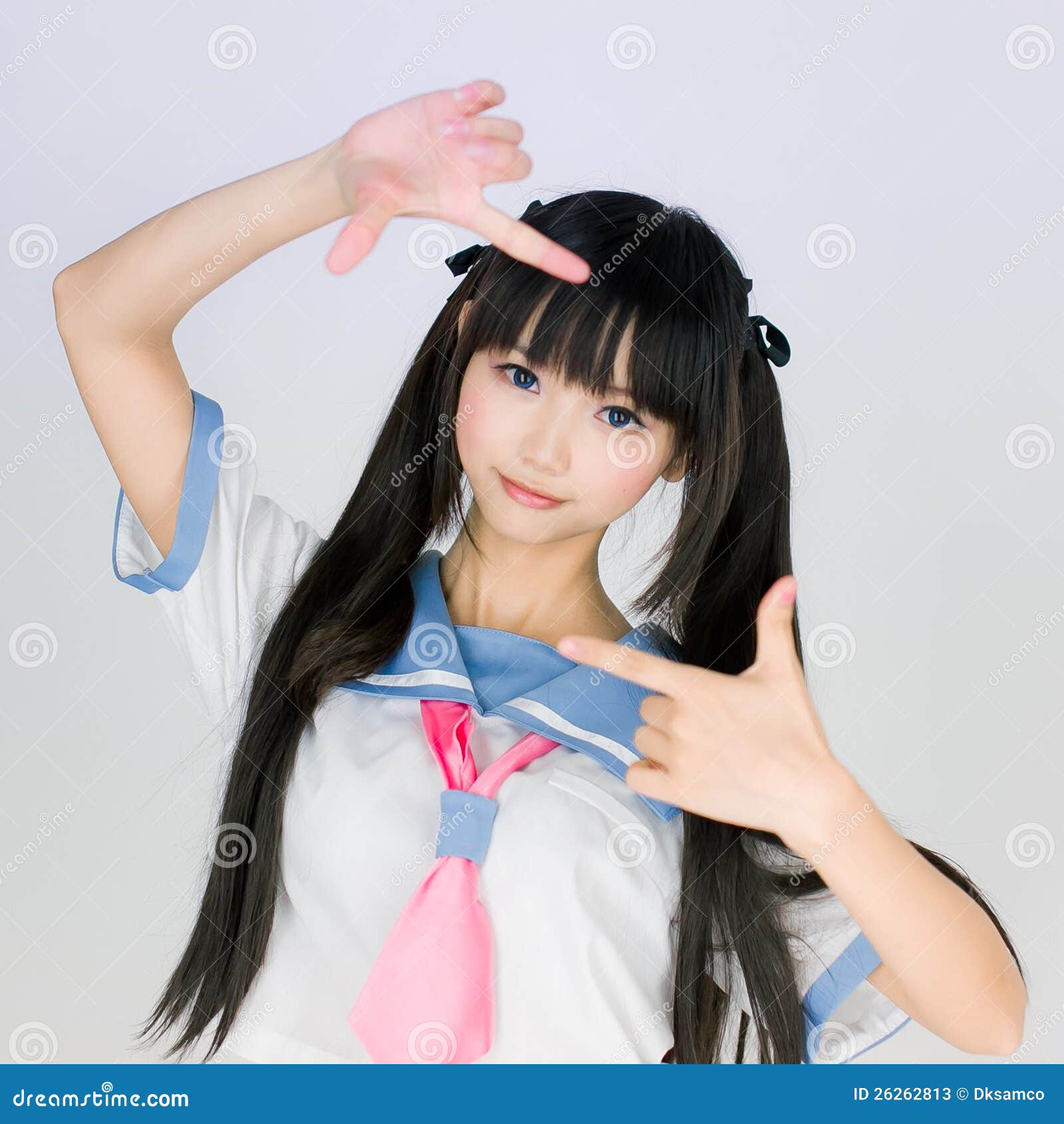 9 091 Chinese Girl Japanese Teen Photos Free Royalty Free Stock Photos From Dreamstime