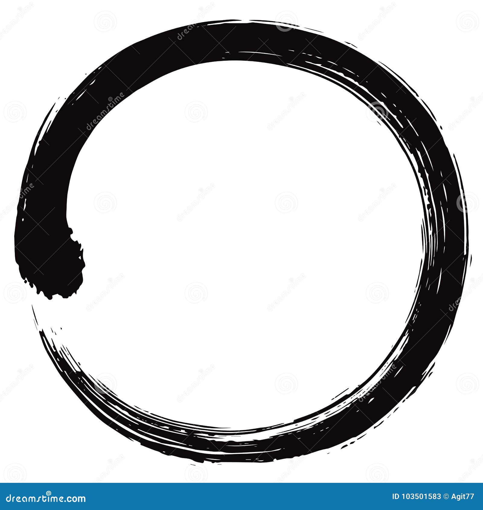 https://thumbs.dreamstime.com/z/japanese-enso-zen-circle-brush-vector-illustration-ink-design-103501583.jpg