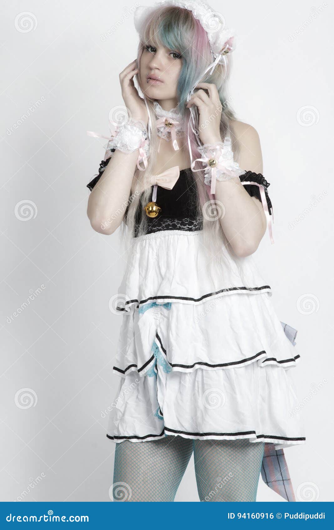 cosplay  Cosplay costumes, Cosplay anime, Cute cosplay