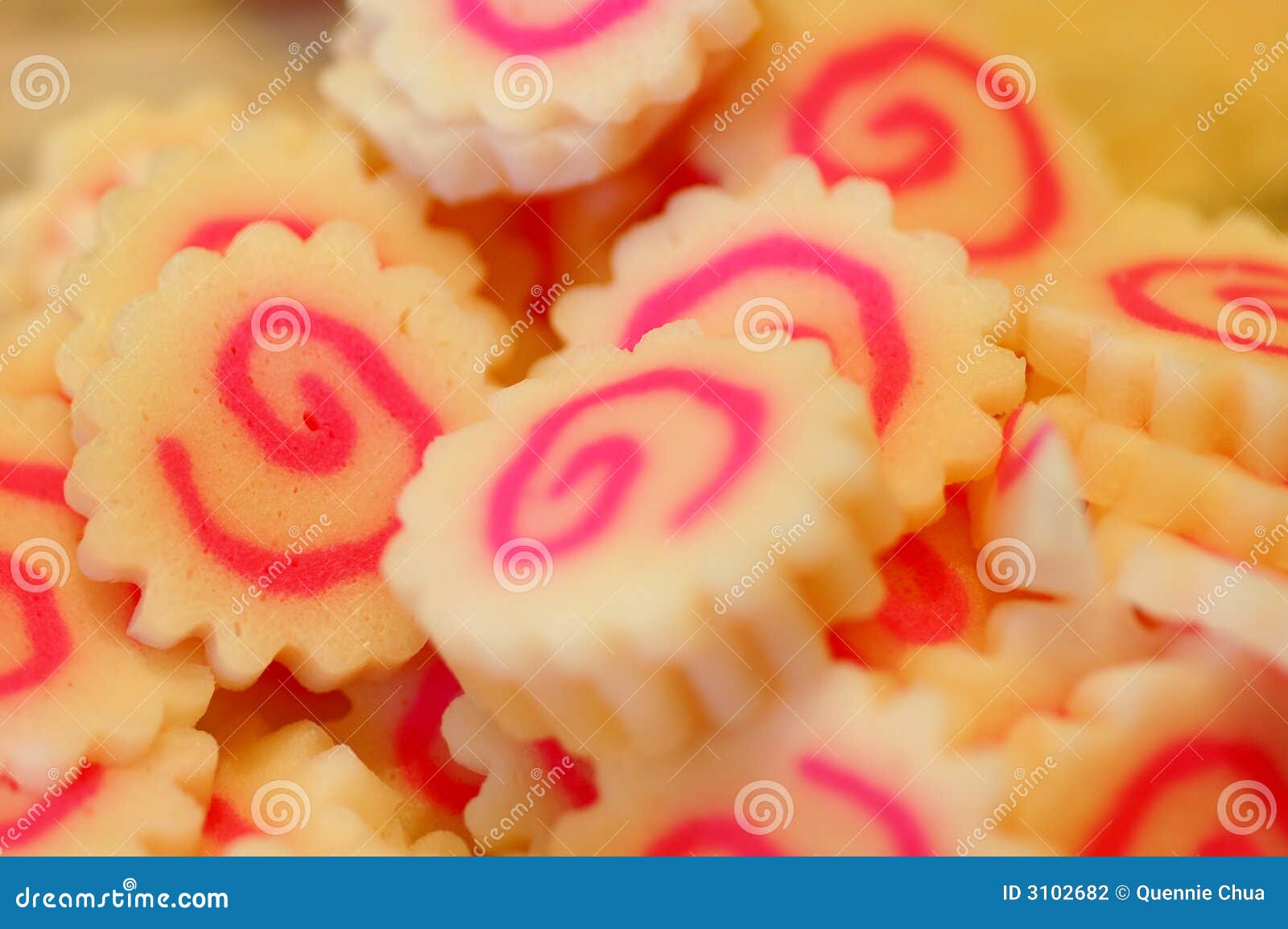 160+ Kamaboko Japanese Fish Cake Stock Photos, Pictures & Royalty-Free  Images - iStock