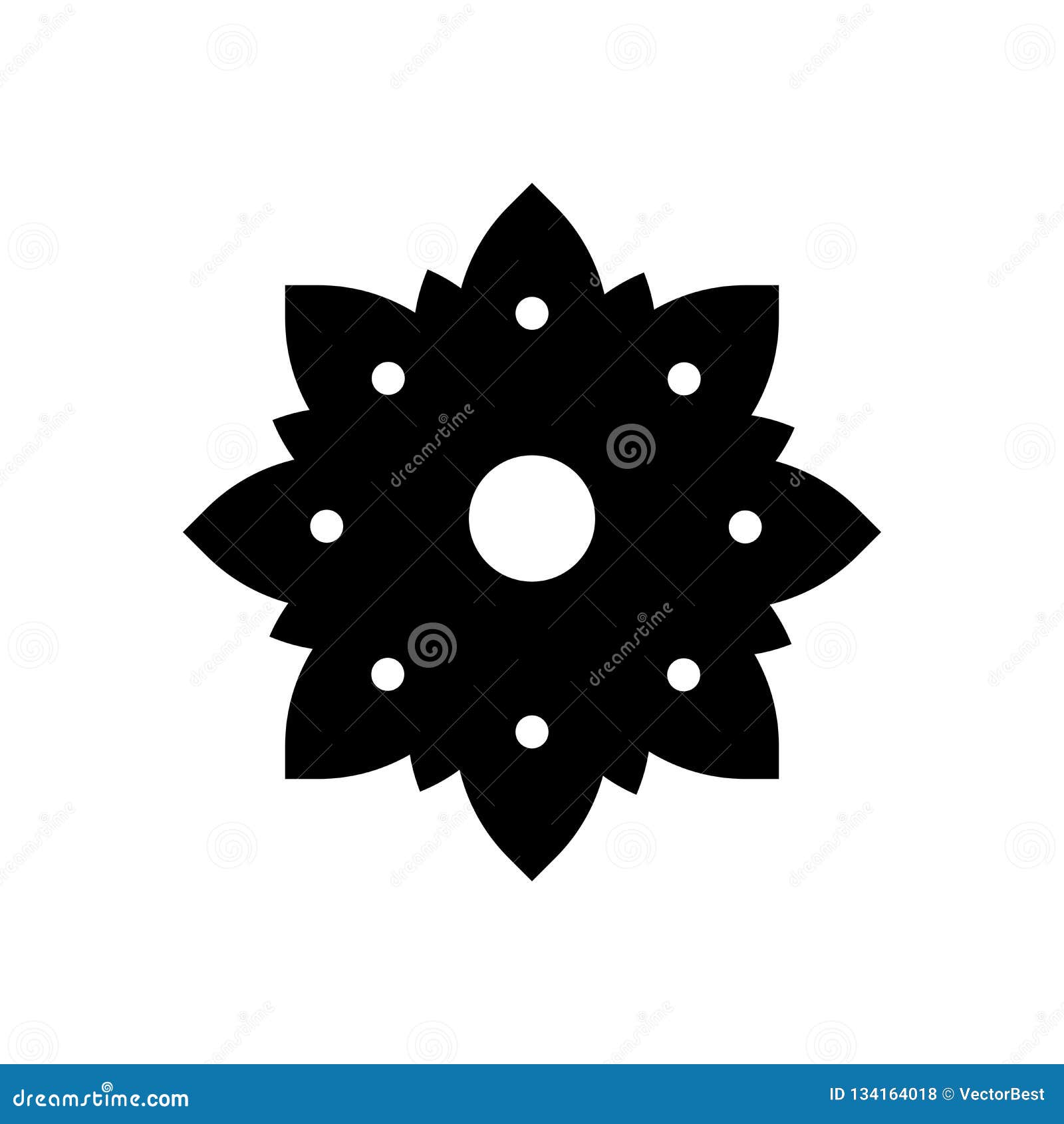 Free Free 246 Japanese Flower Svg SVG PNG EPS DXF File