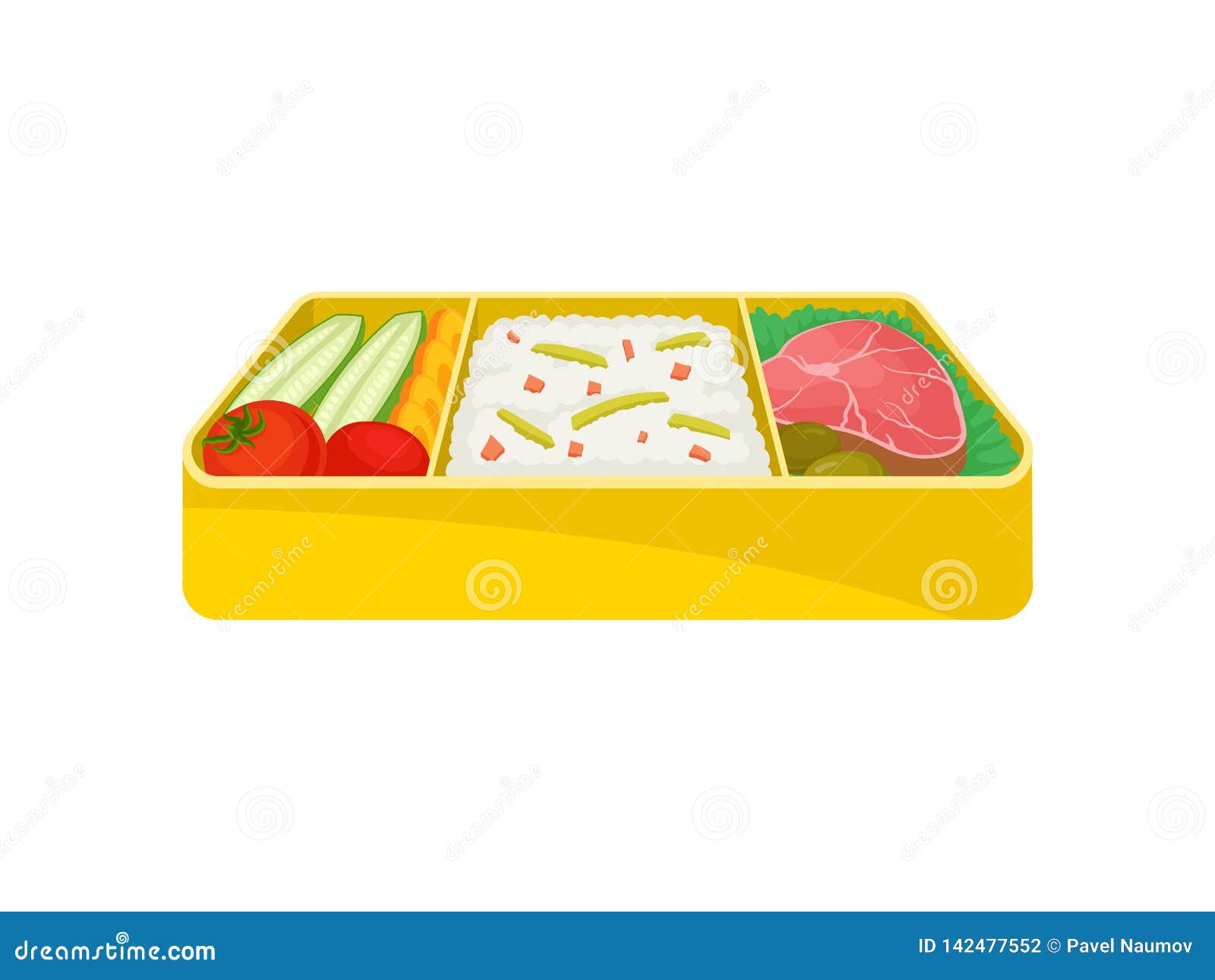 Download Yellow Lunchbox Stock Illustrations 42 Yellow Lunchbox Stock Illustrations Vectors Clipart Dreamstime Yellowimages Mockups