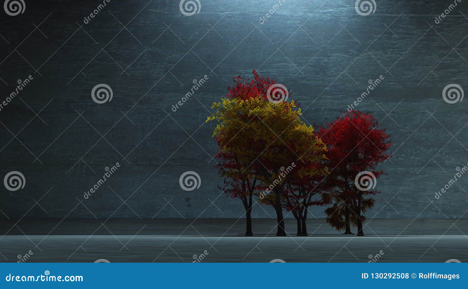 Japanese garden stock illustration. Illustration of museam - 130292508