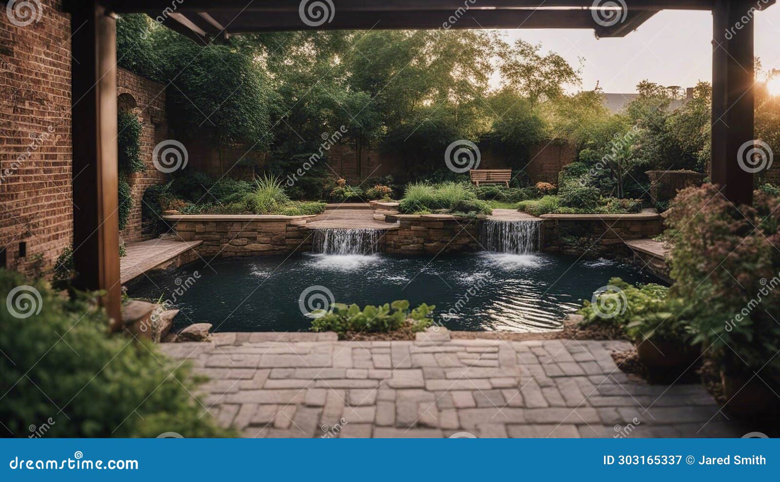 Japanese Garden In The Garden Backyard Garden Landscaping With Japanese Garden In The Garden Backyard Garden Landscaping With