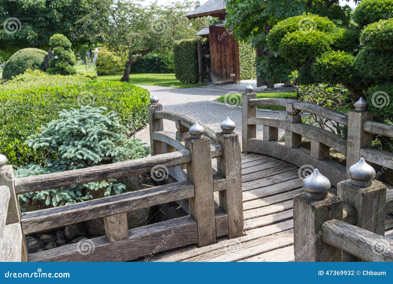 Featured image of post Japanese Wooden Walkway : 957 x 1300 jpeg 301 кб.