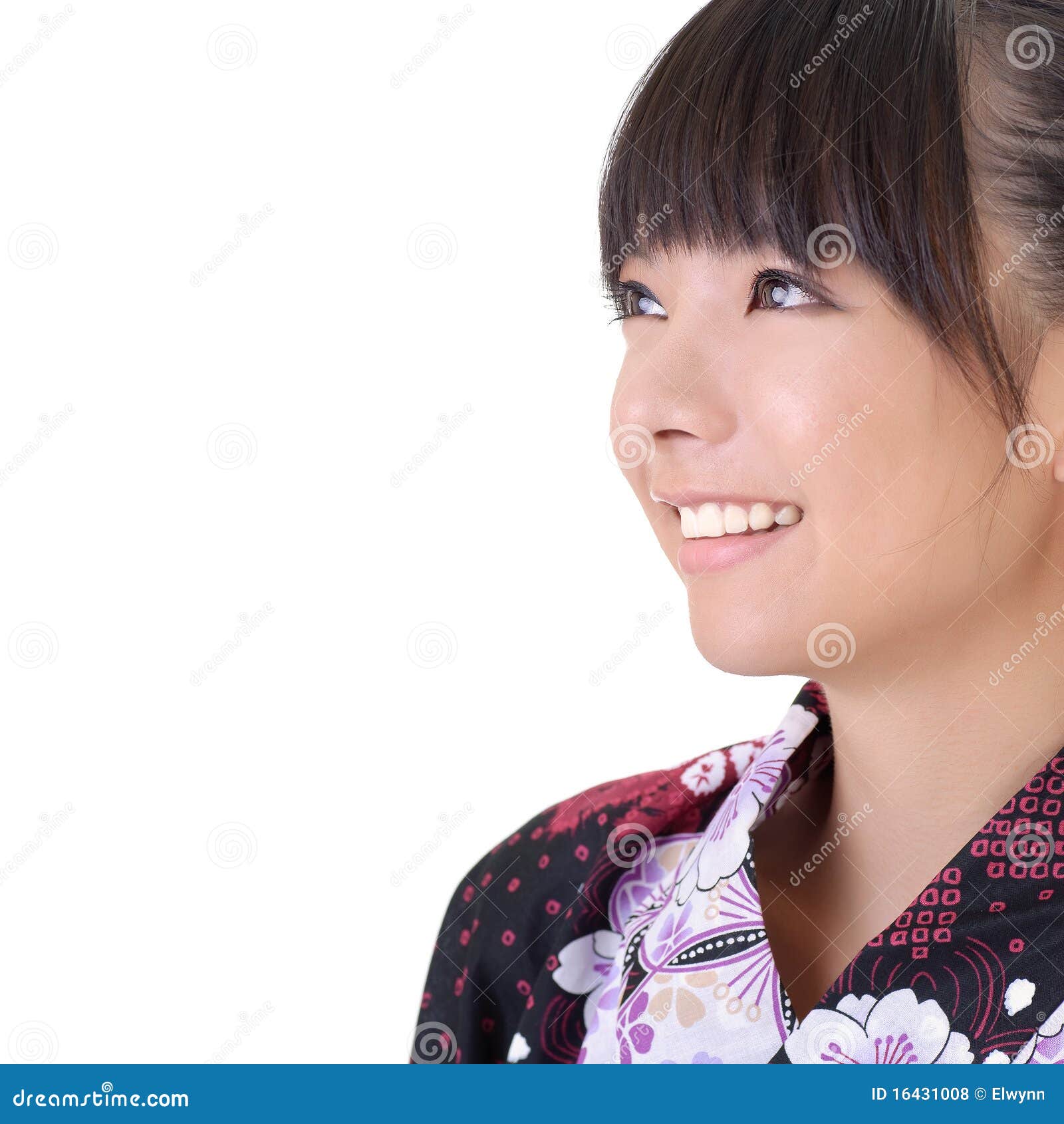 215 942 Japanese Girl Photos Free Royalty Free Stock Photos From Dreamstime