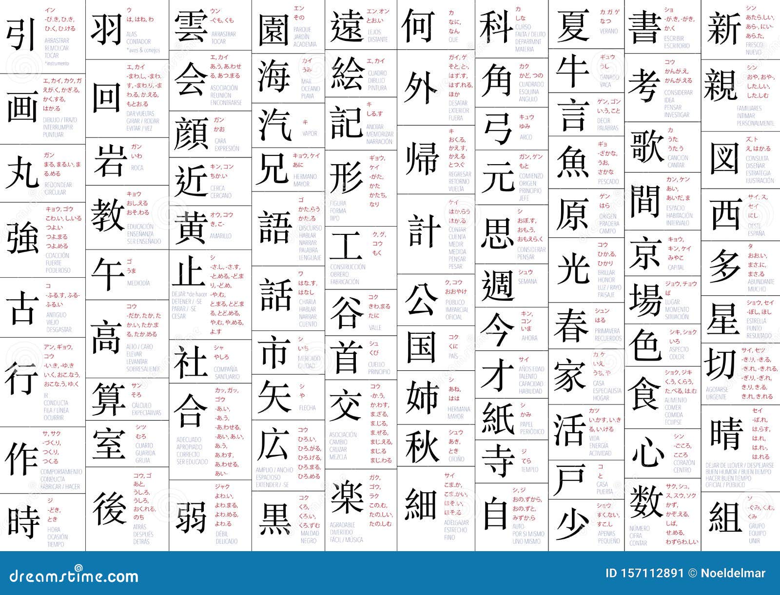 basic japanese for beginners basic japanese for beginners