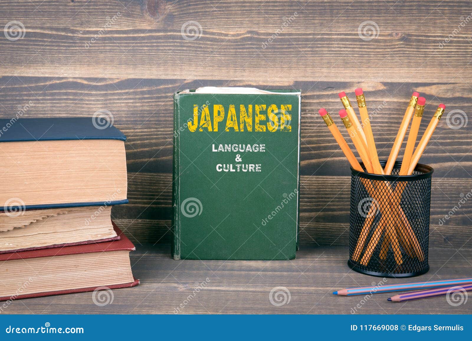 1,156 Books Japan Stock Photos - Free & Royalty-Free Stock Photos from  Dreamstime