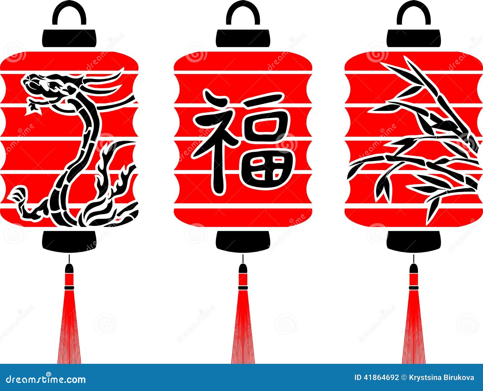 japanese lantern lamps walmart japanese lantern lamps walmart