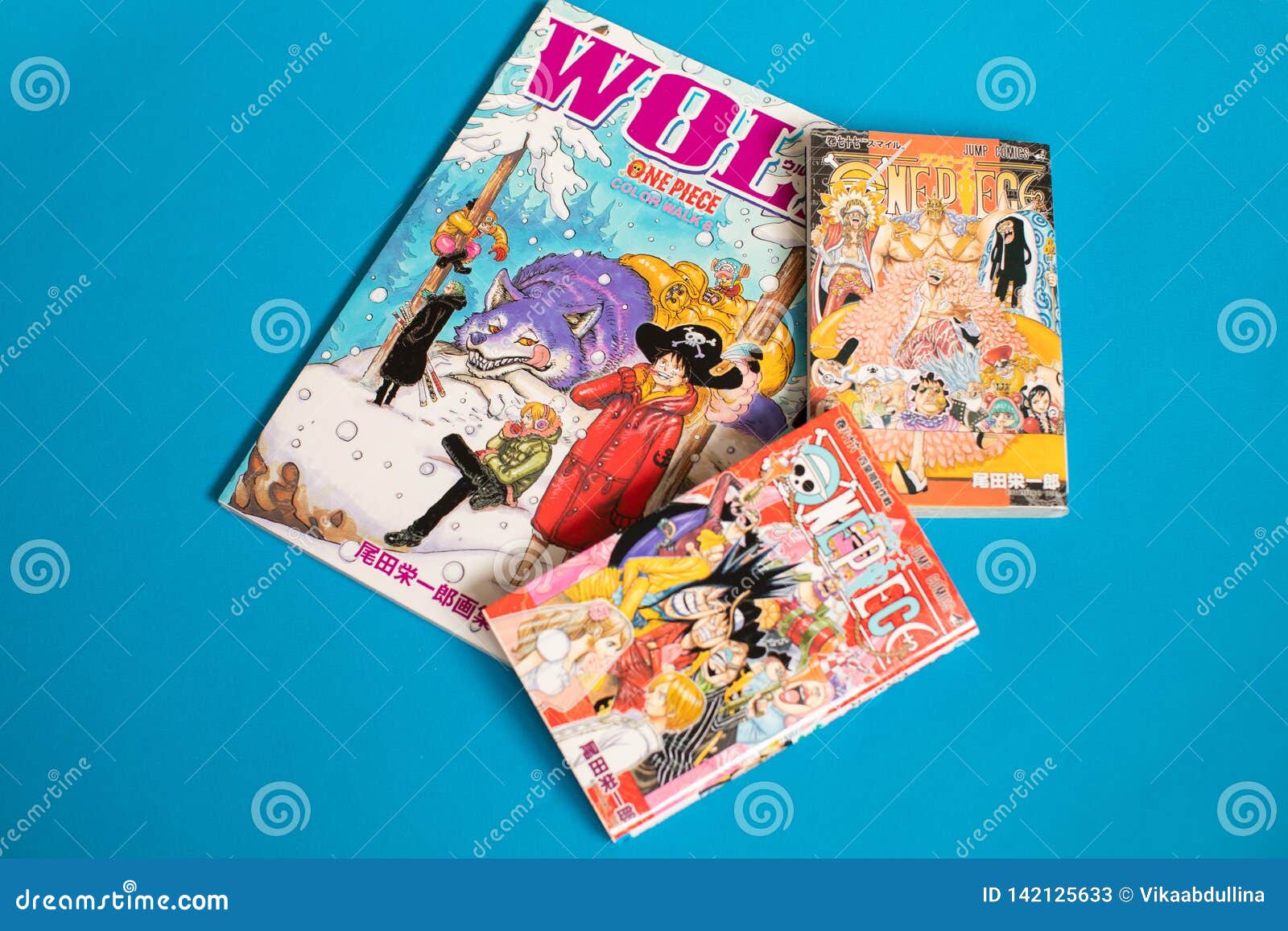 7 337 Japanese Manga Photos Free Royalty Free Stock Photos From Dreamstime