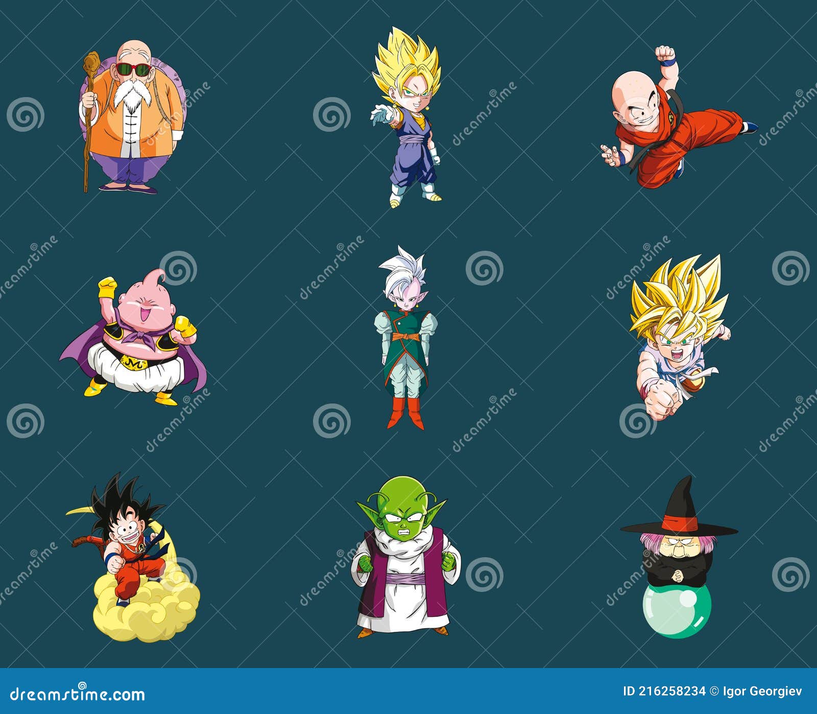 Goku Stock Illustrations – 91 Goku Stock Illustrations, Vectors & Clipart - Dreamstime Goku Stock Illustrations – 91 Goku Stock Illustrations, Vectors & Clipart - Dreamstime