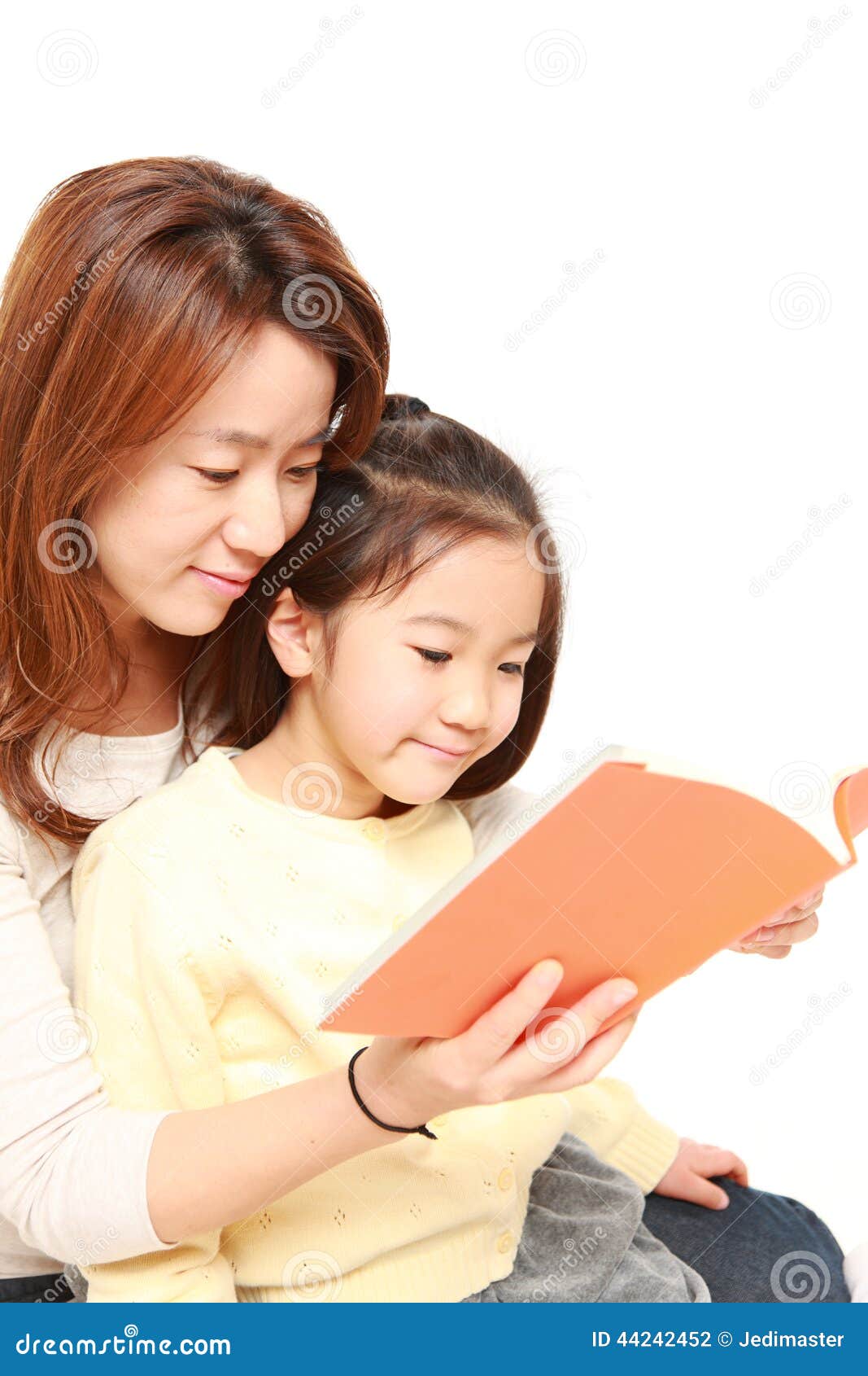 1,156 Books Japan Stock Photos - Free & Royalty-Free Stock Photos from  Dreamstime