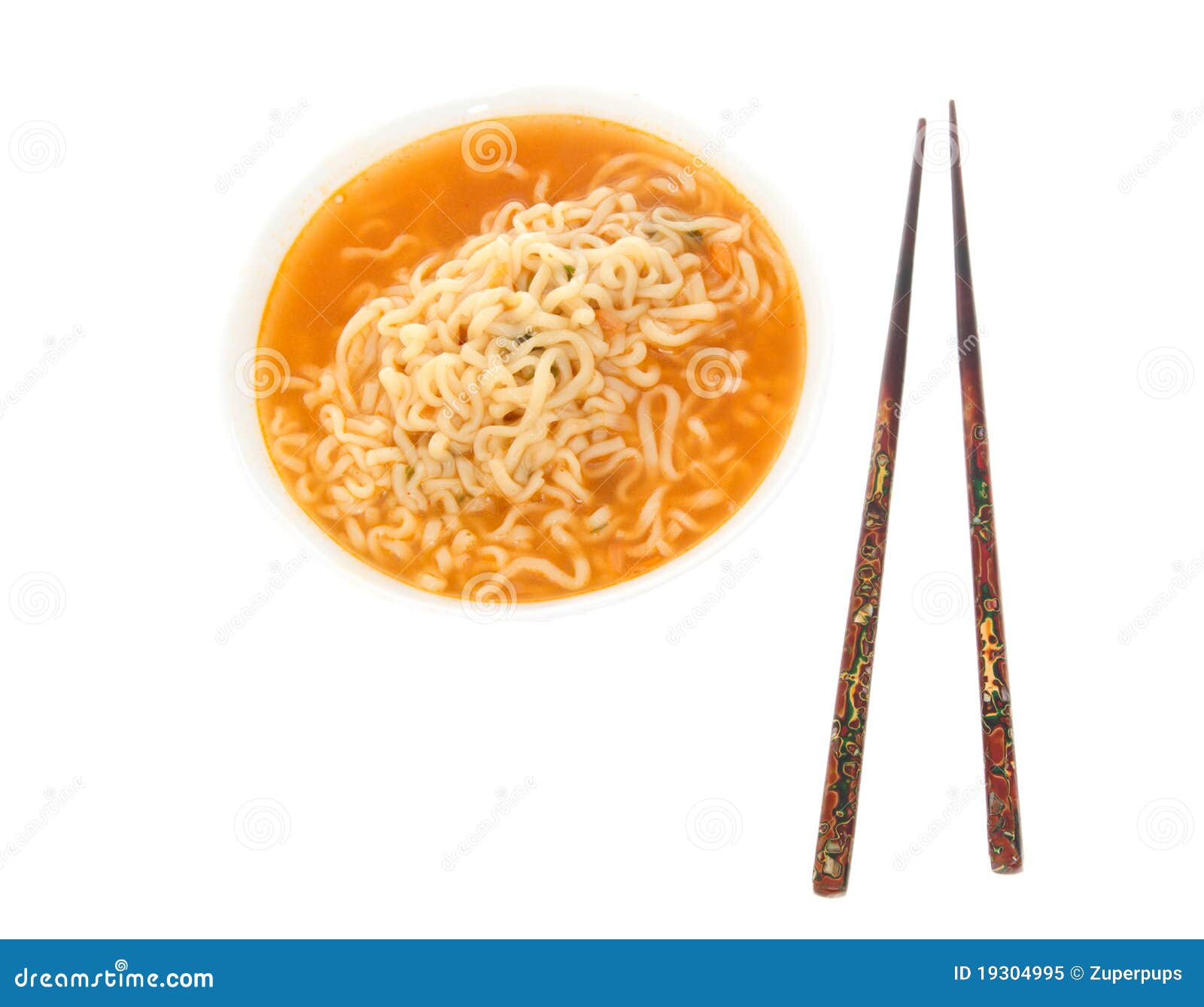 Japanese noodles stock image. Image of menu, asian, fresh 19304995
