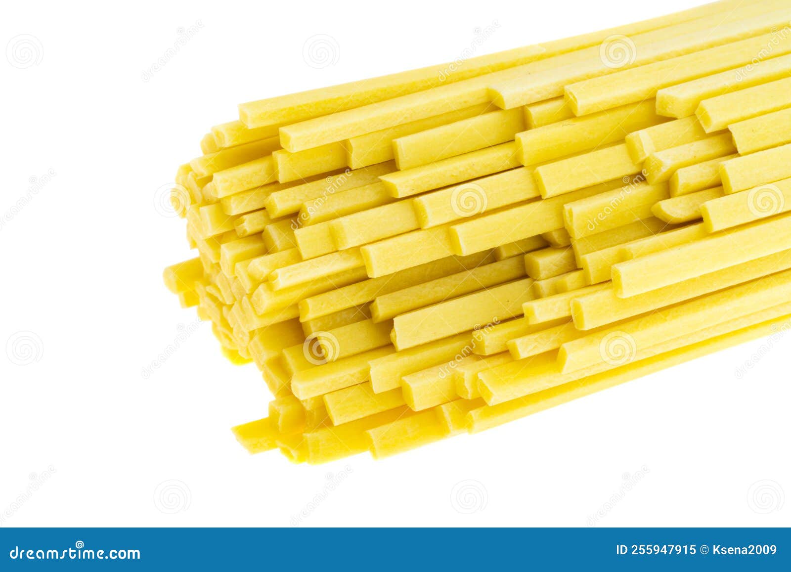 Japanese noodles isolated stock image. Image of cuisine 255947915