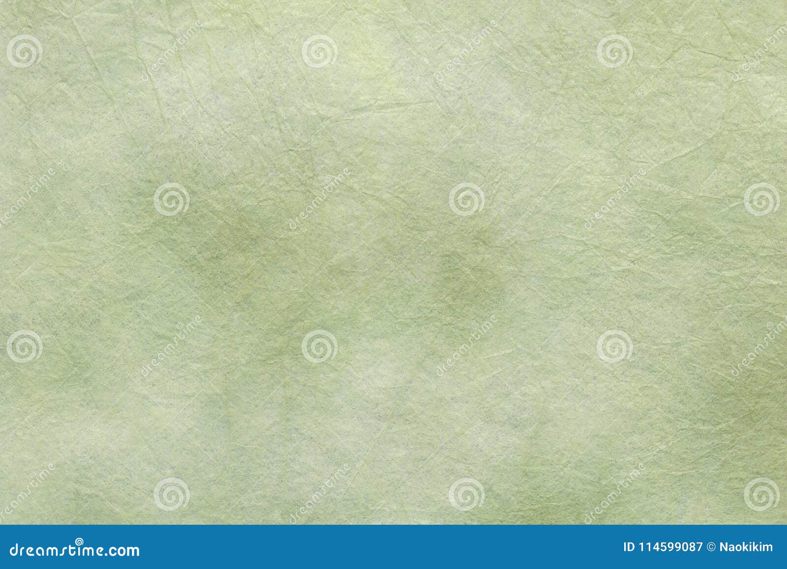 Japanese Paper Texture Images – Browse 154,091 Stock Photos
