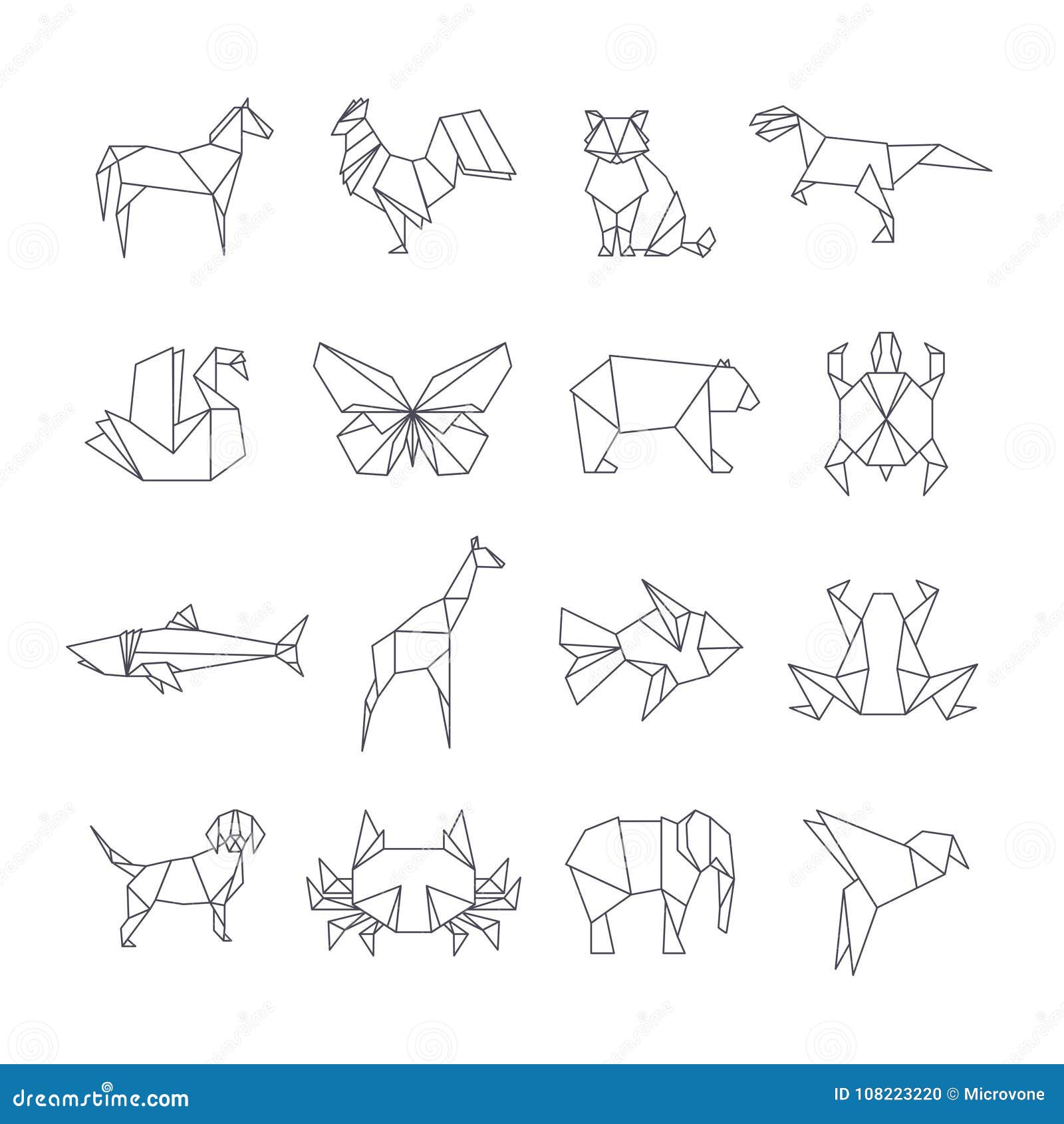 Geometric Line Animals Stock Illustrations – 2,073 Geometric Line Animals Stock Illustrations, Vectors & Clipart - Dreamstime Geometric Line Animals Stock Illustrations – 2,073 Geometric Line Animals Stock Illustrations, Vectors & Clipart - Dreamstime