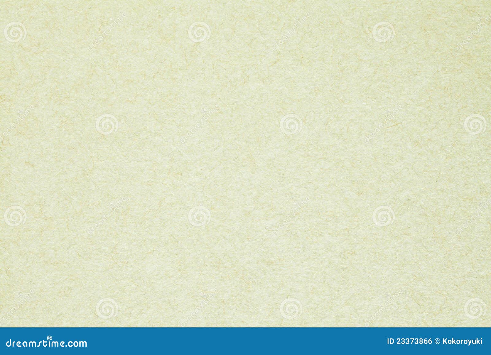 Japanese paper stock photo. Image of frame, design, empty 23373866