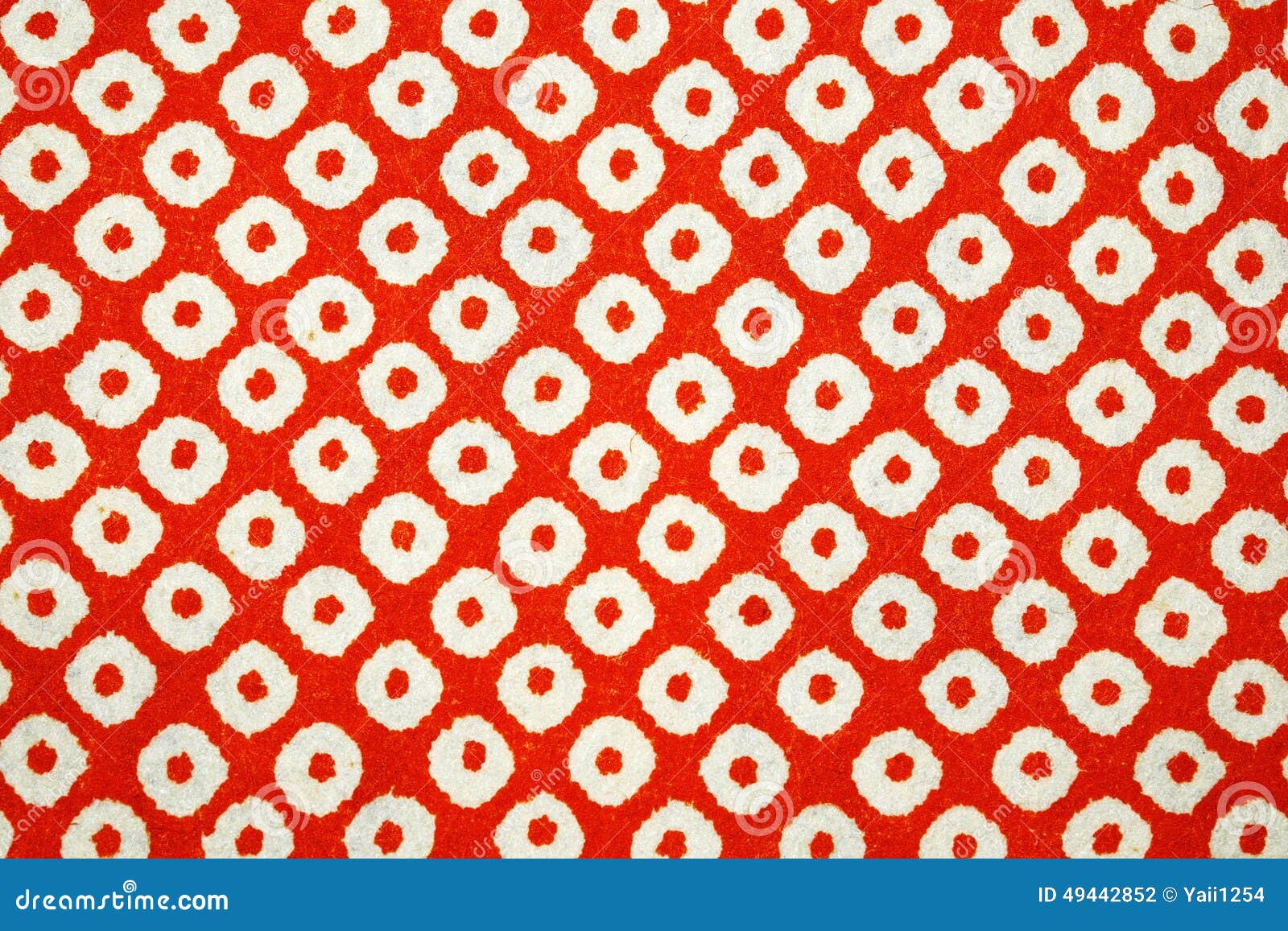 Japanese paper background stock photo. Image of beauty 49442852