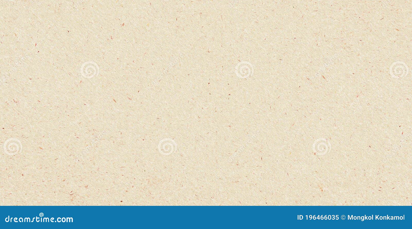 Japanese Paper Texture Background Stock Photo, Picture and Royalty Free  Image. Image 39299085.