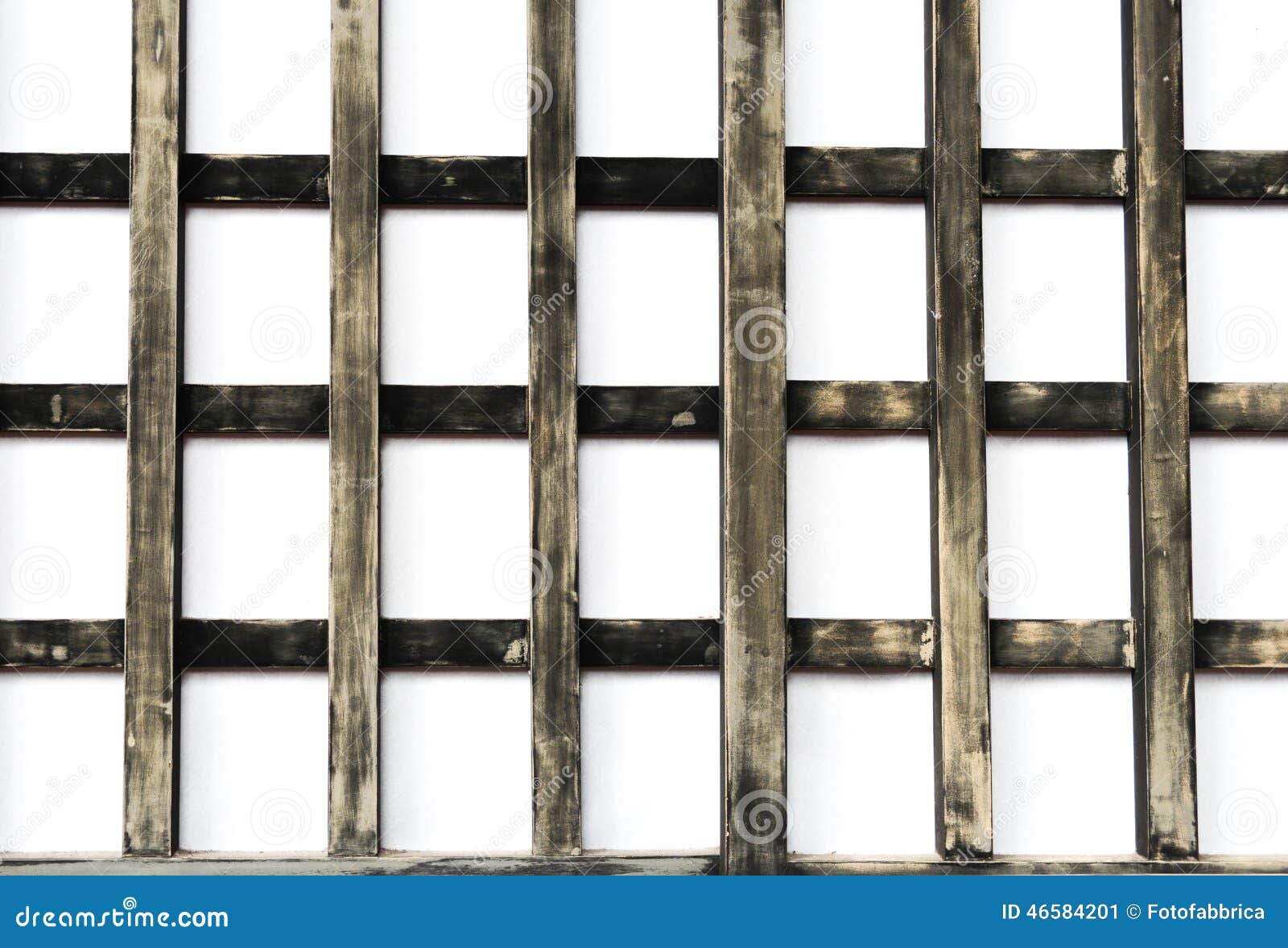 Japanese Paper Wall stock image. Image of architecture 46584201