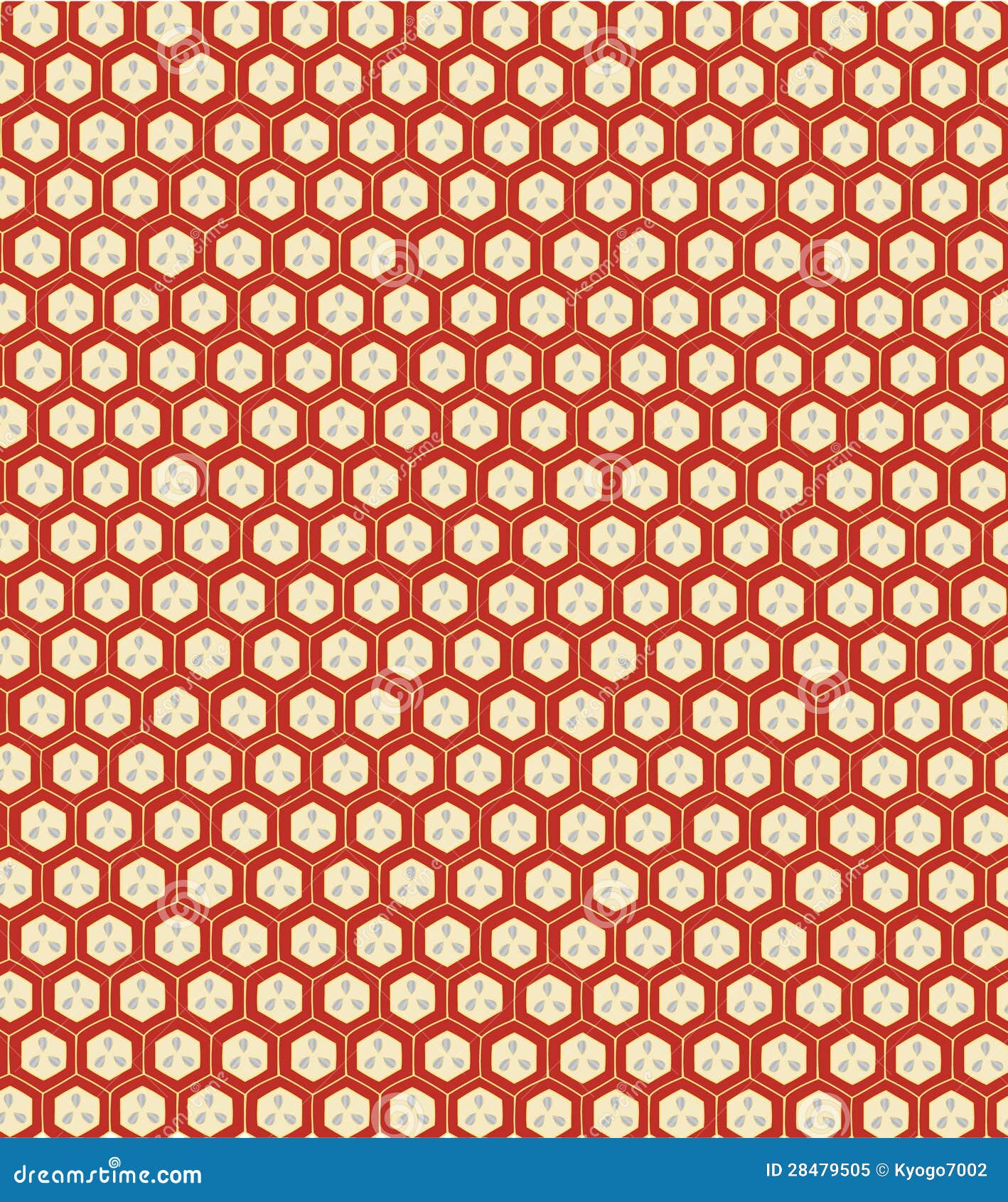 Japanese Pattern Background Stock Vector - Illustration of japan