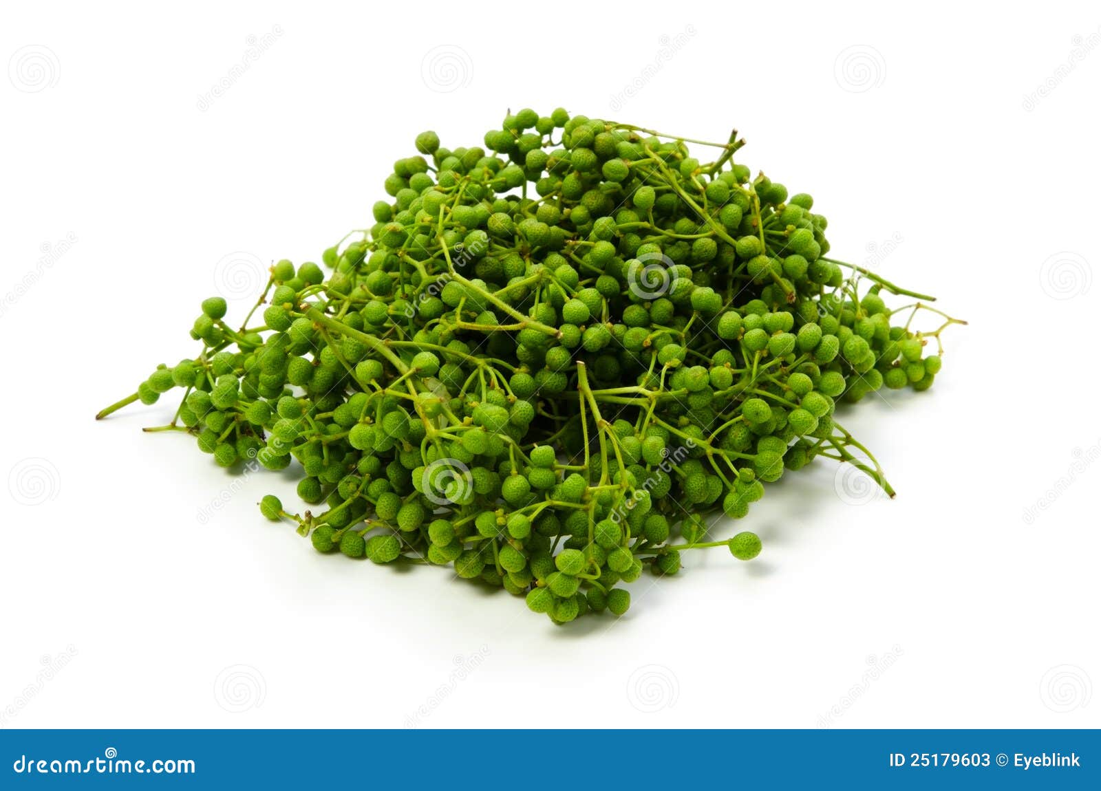 Japanese pepper stock image. Image of fresh, food, health 25179603