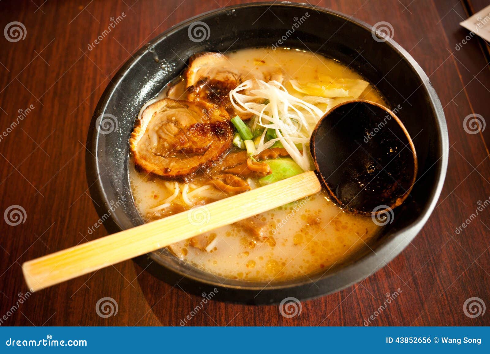 Japanese Ramena Stock Photos Free & RoyaltyFree Stock Photos from