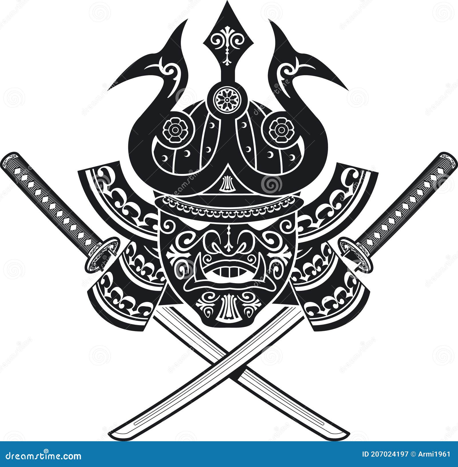 Crossed Sword. Medieval Knight Weapon. Soldier Item Stock Vector -  Illustration of handle, blood: 204646071