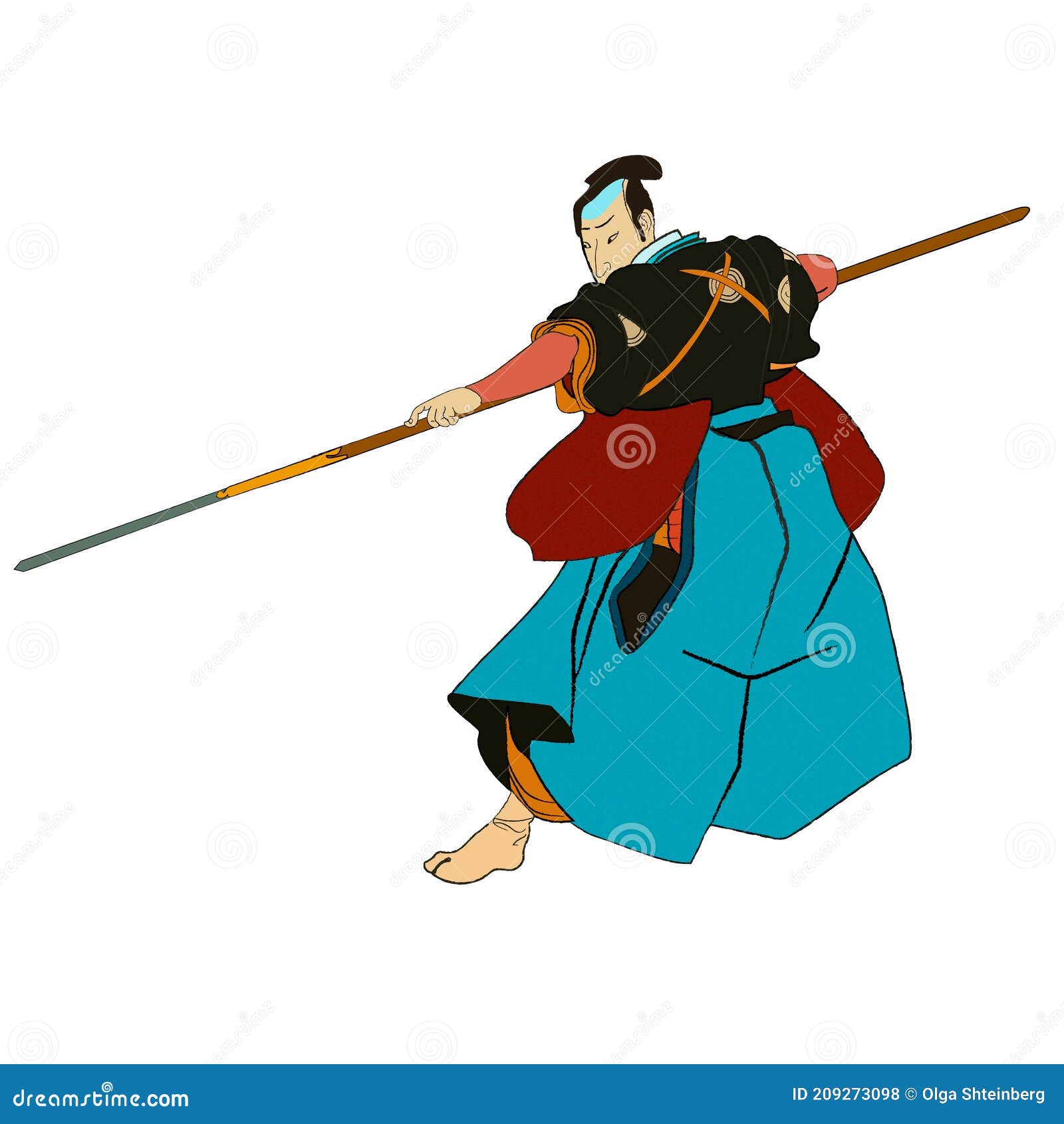 Martial Art Spear Illustration Stock Illustrations 110 Martial Art Spear Illustration Stock Illustrations Vectors Clipart Dreamstime Martial Art Spear Illustration Stock Illustrations 110 Martial Art Spear Illustration Stock Illustrations Vectors Clipart Dreamstime