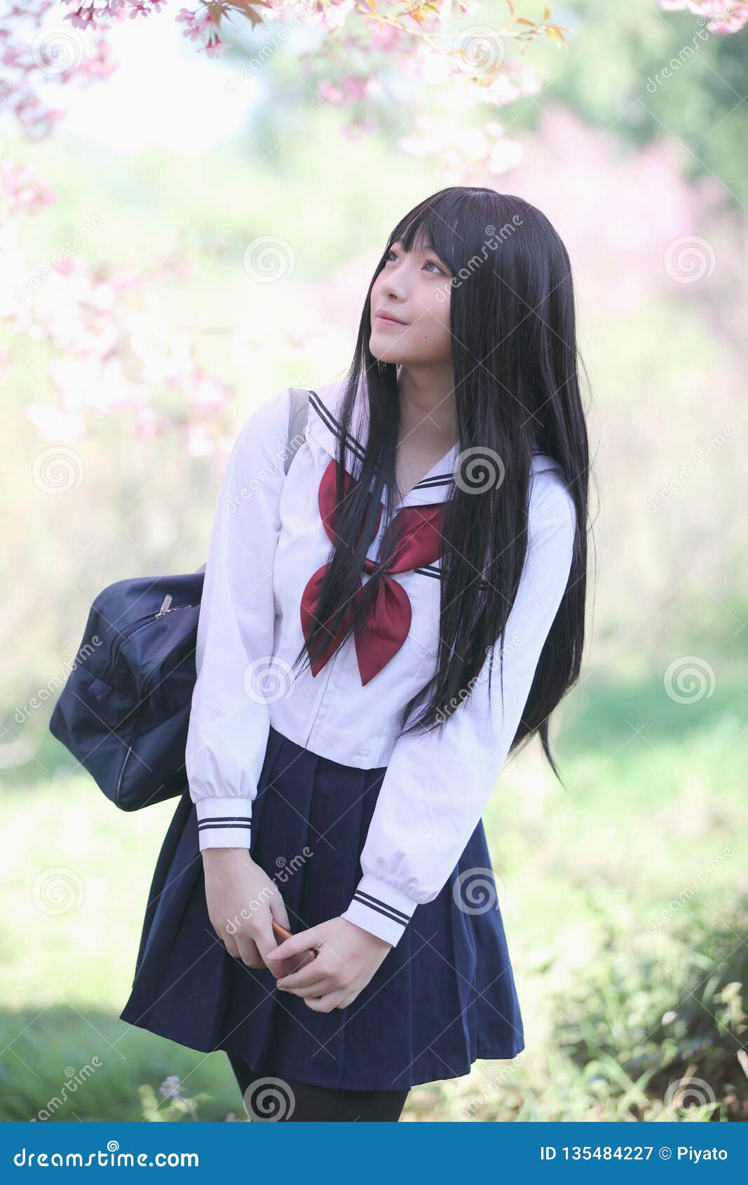 Www Butefull School Girles Xxx Com - Beautiful Japanese School Girl - Best XXX Images, Free Sex Photos ...