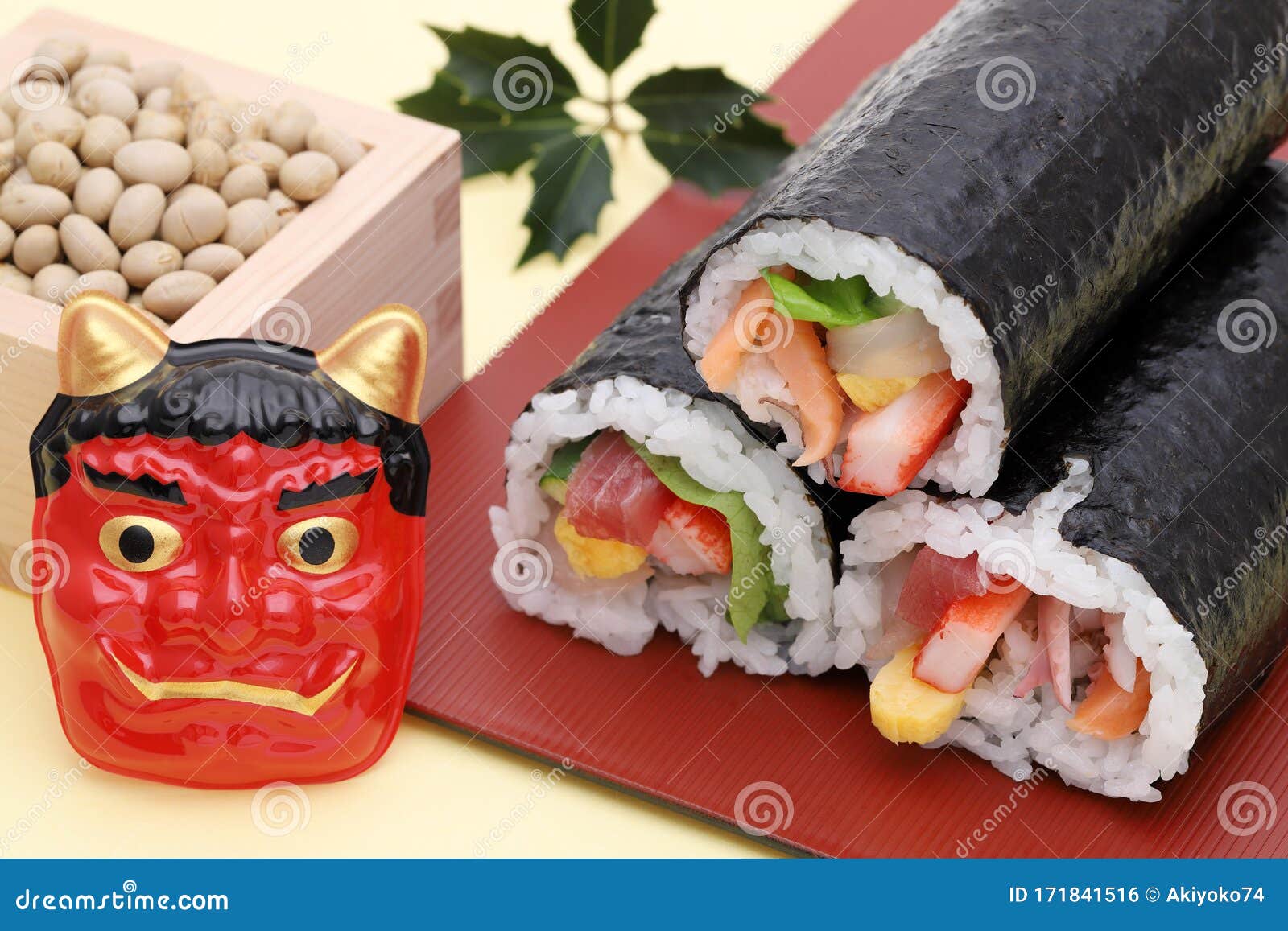 Ehomaki Photos Free Royalty Free Stock Photos From Dreamstime Ehomaki Photos Free Royalty Free Stock Photos From Dreamstime