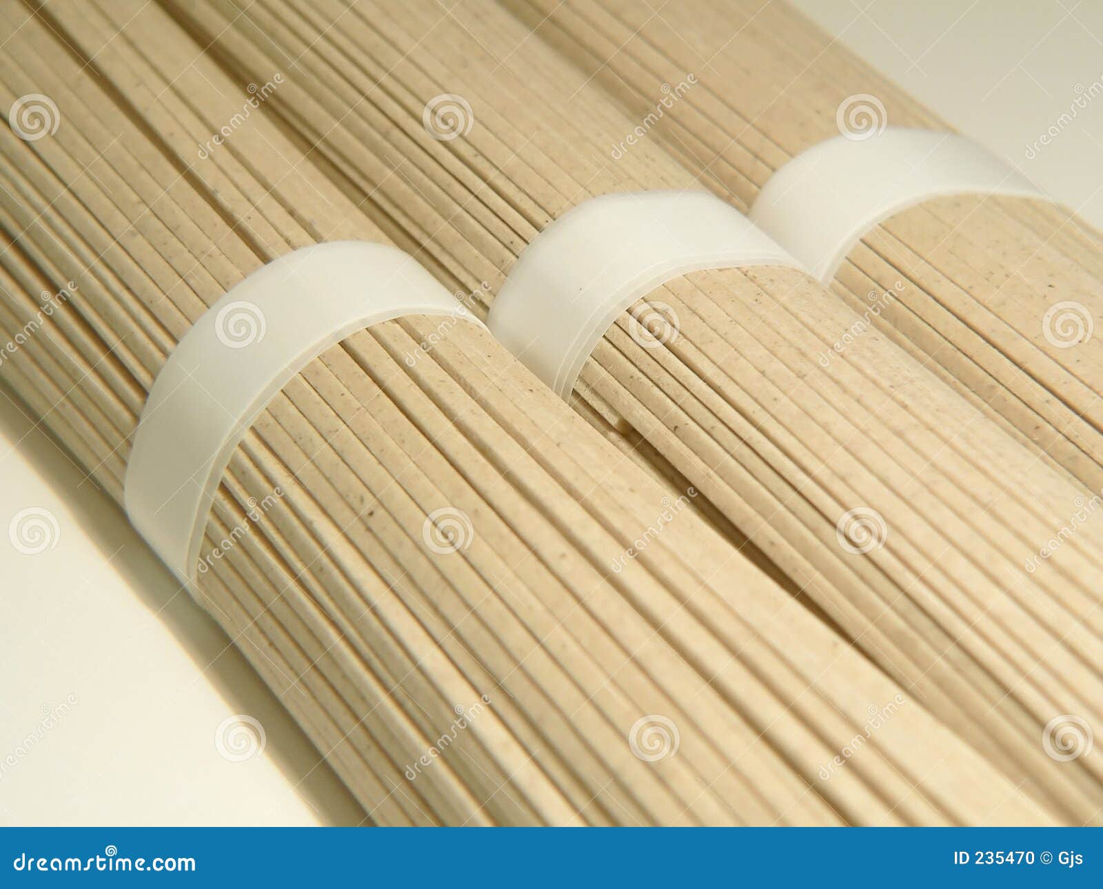 Japanese Soba Noodles stock photo. Image of pattern, noodles - 235470