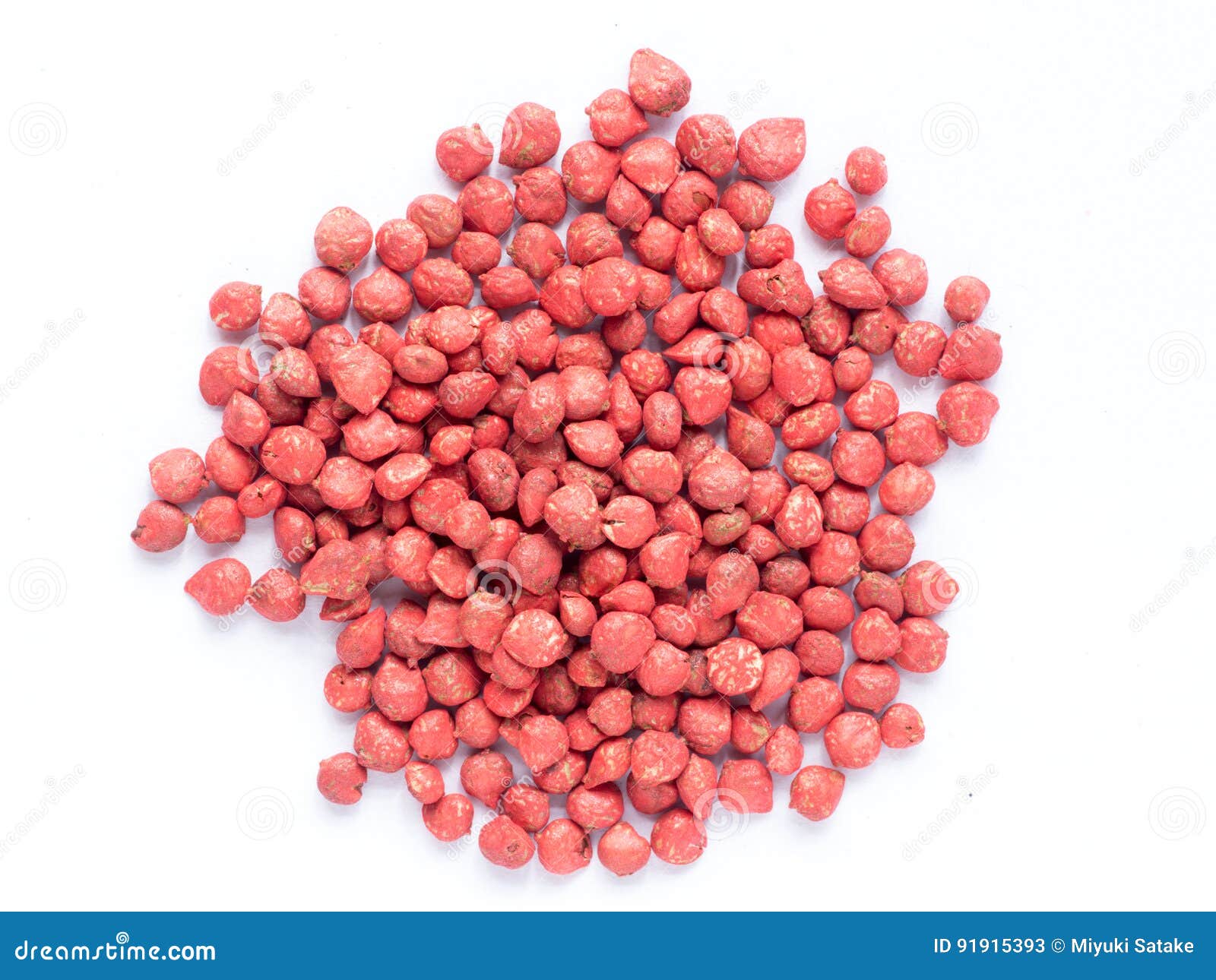 Japanese spinach seed stock image. Image of angle, seeds 91915393