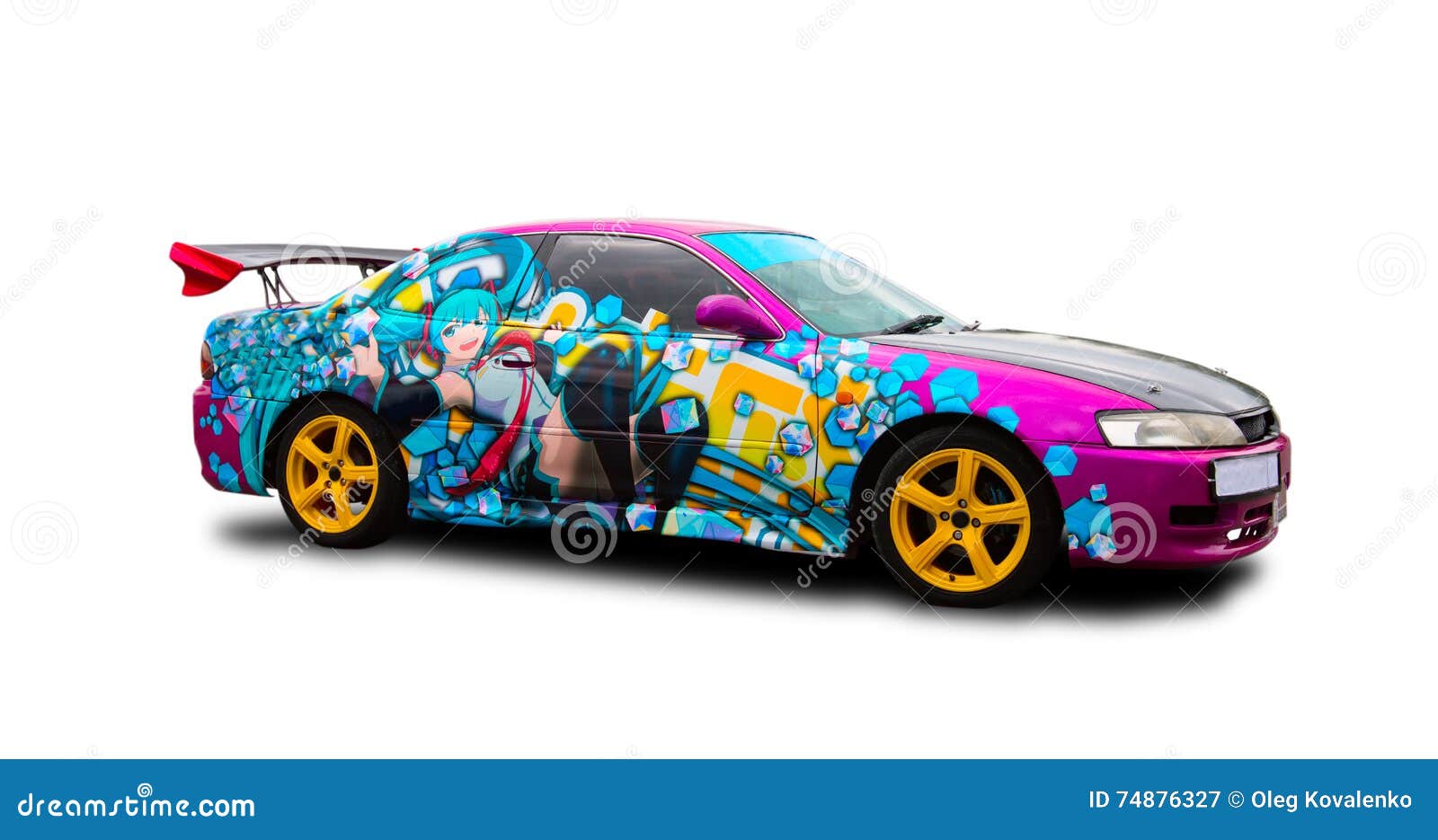 sports car tuning sports car tuning
