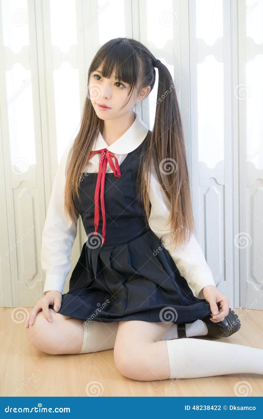 Japanese Cute Girl 0005 – Telegraph