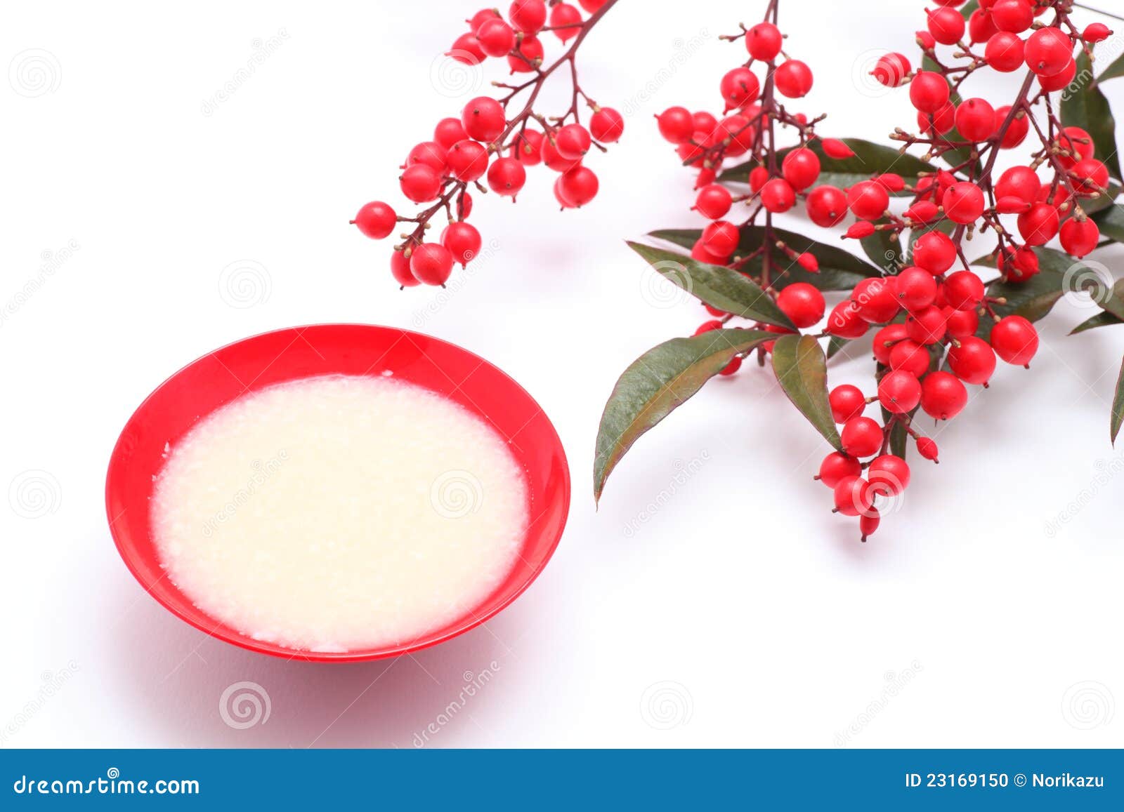 Japanese sweet mild sake stock photo. Image of festival 23169150