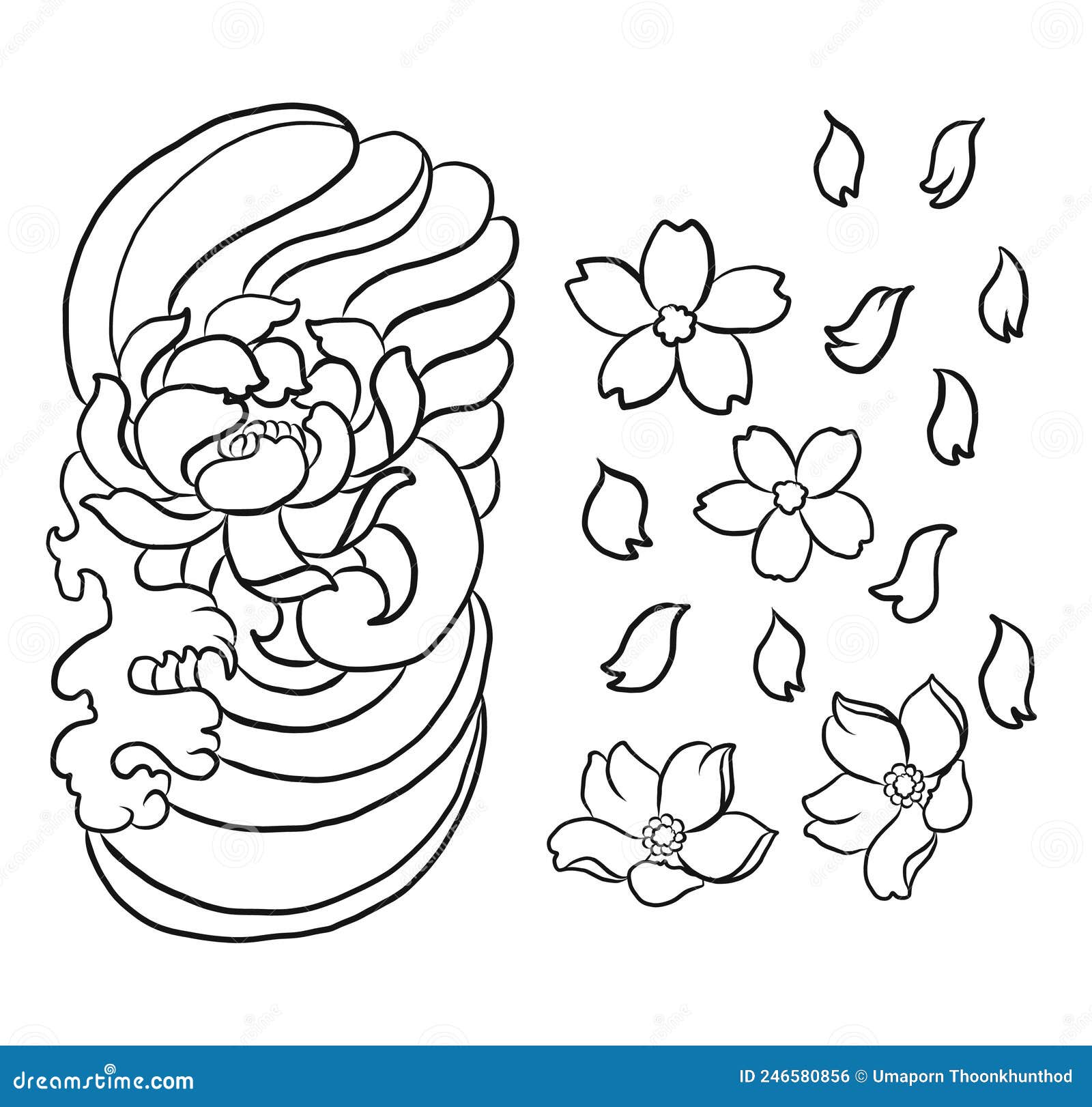 Ideasakura Cartoons Illustrations Vector Stock Images 10 Pictures ideasakura-cartoons-illustrations-vector-stock-images-10-pictures