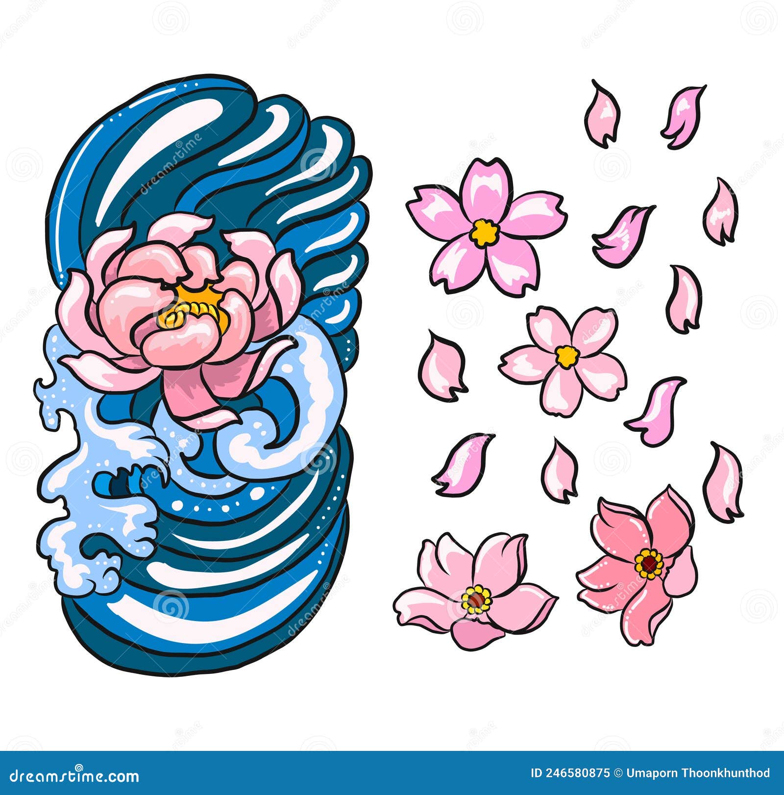 Ideasakura Cartoons Illustrations Vector Stock Images 10 Pictures ideasakura-cartoons-illustrations-vector-stock-images-10-pictures
