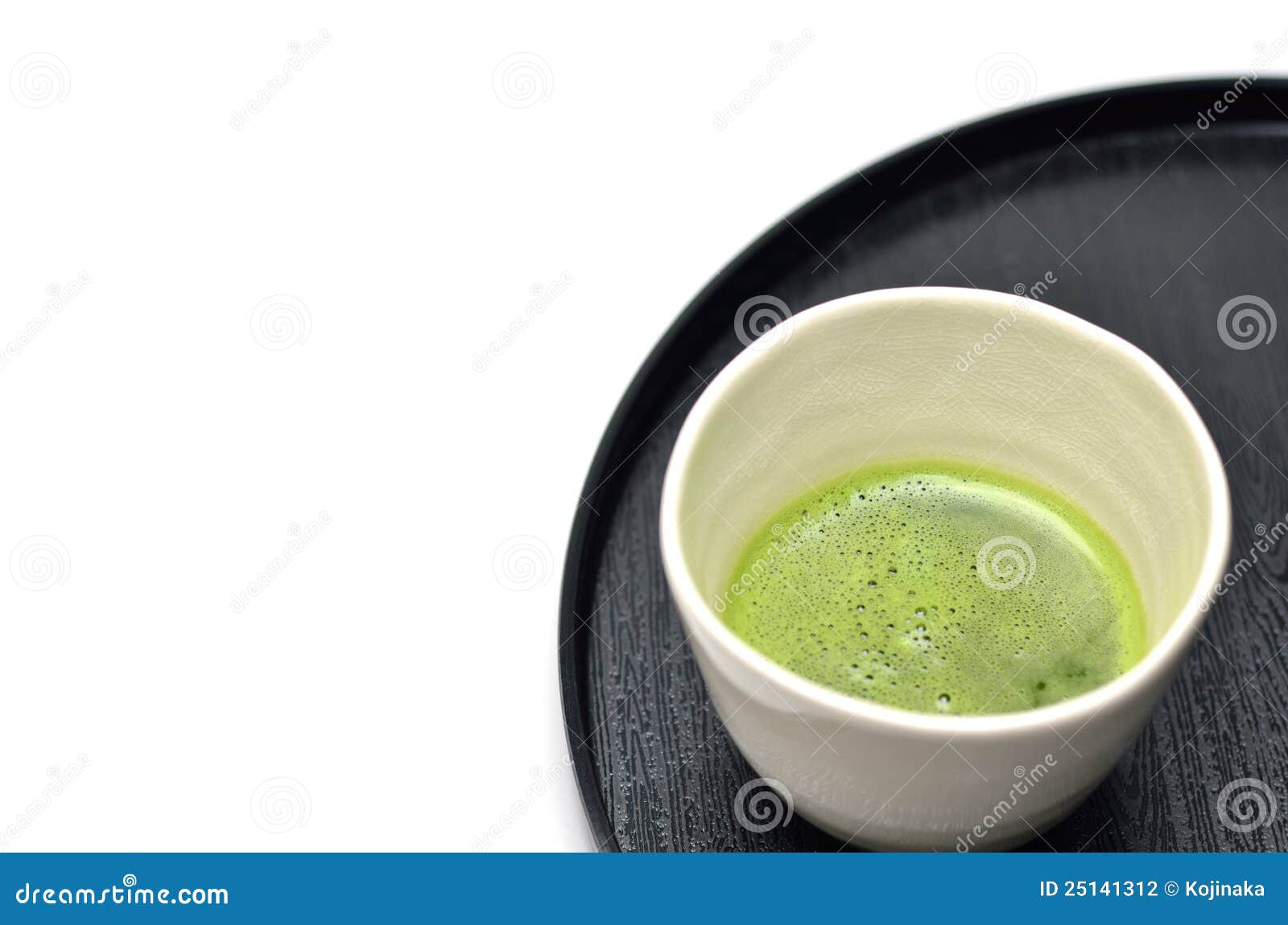 Japanese tea matcha. stock photo. Image of traditional 25141312