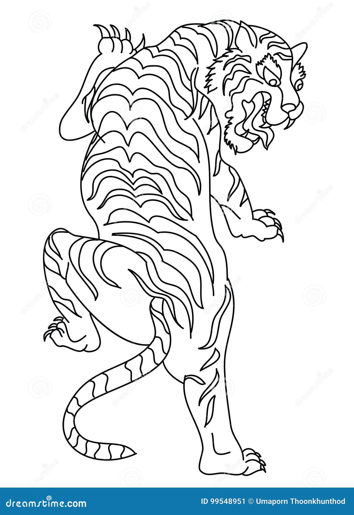 tiger tattoo designs - Google Search | Tiger tattoo design, Tiger tattoo, Tattoo  design drawings