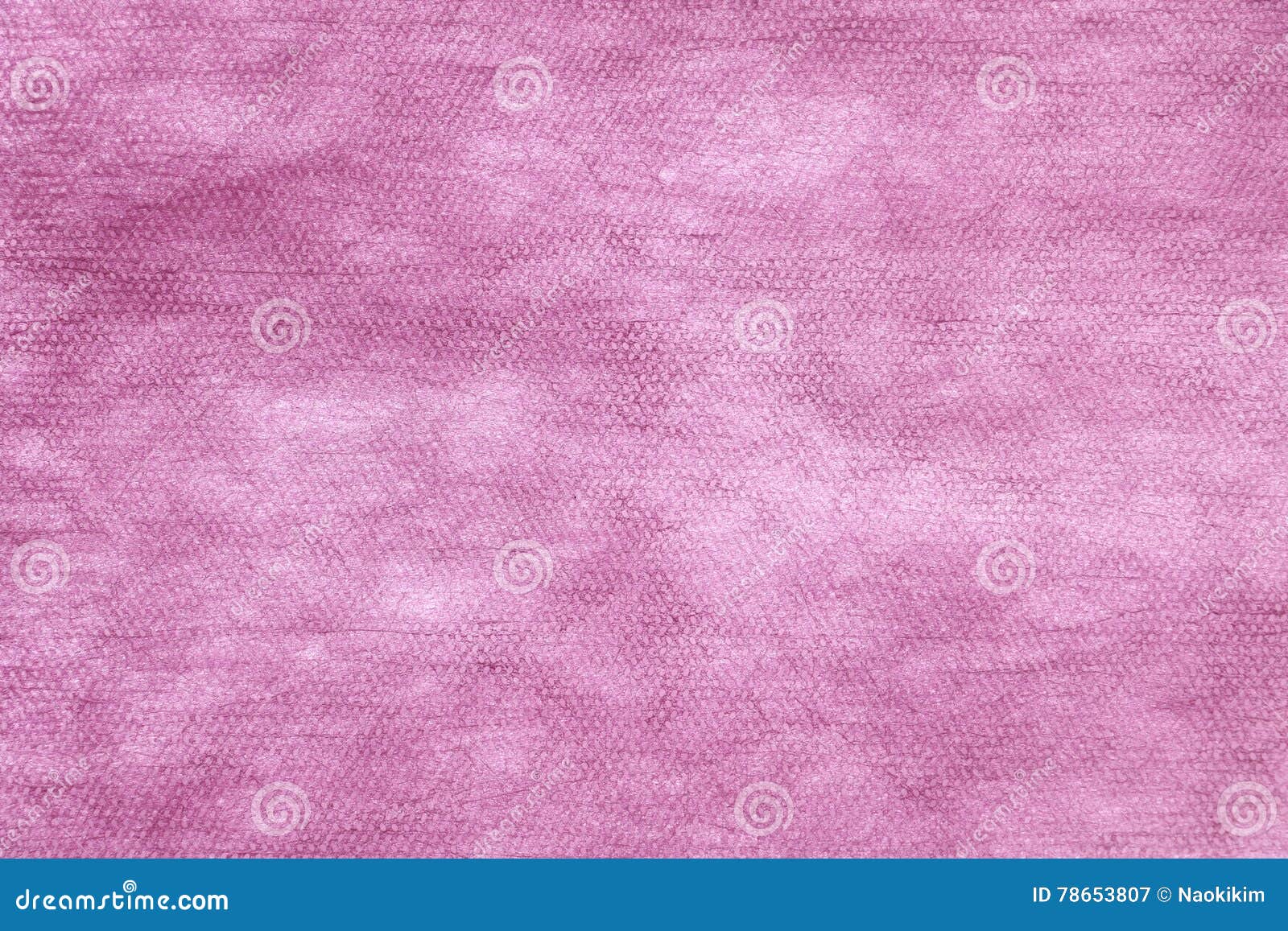 Japanese Traditional Paper Texture Background Stock Image - Image of ...