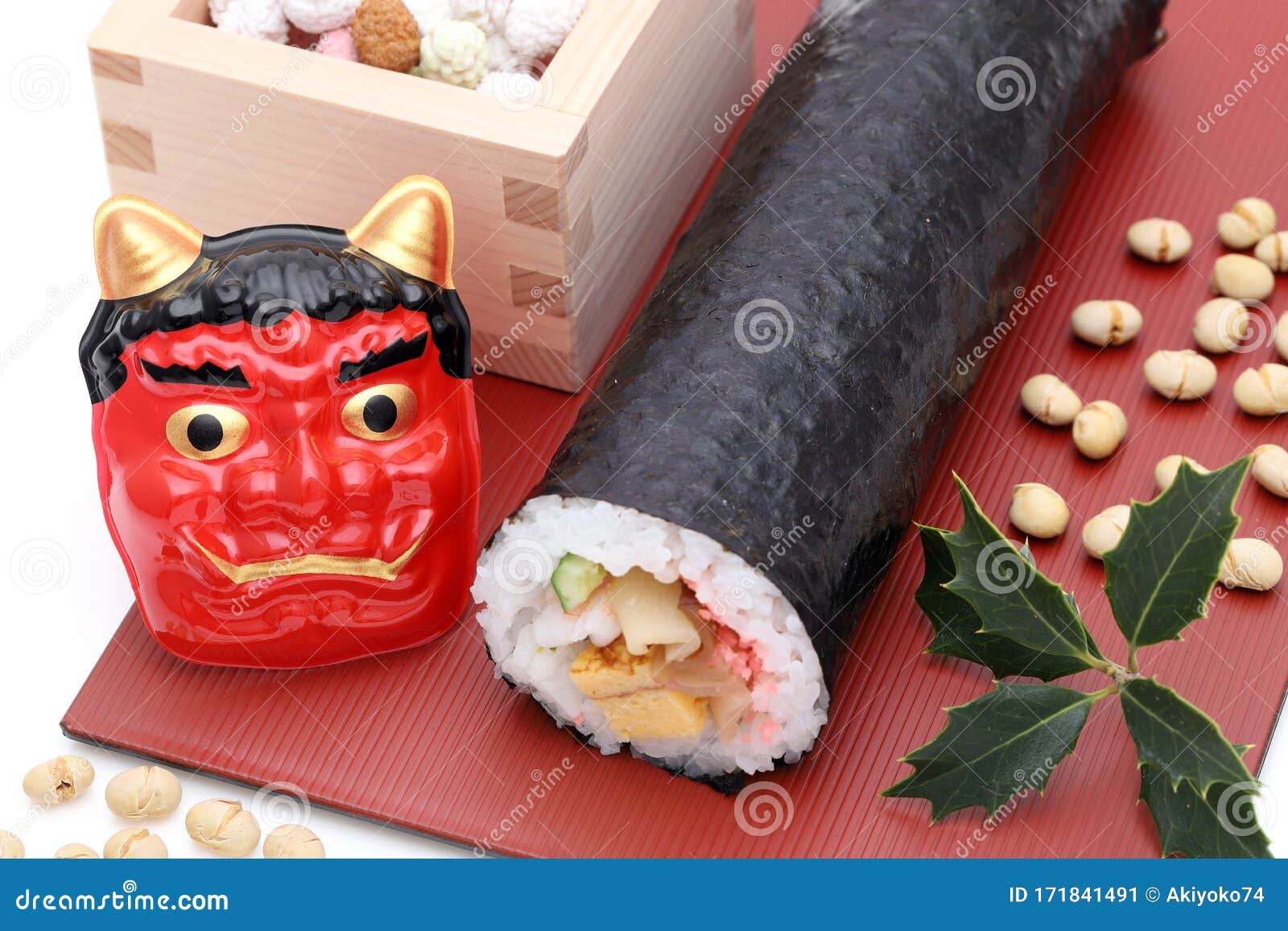 Ehomaki Photos Free Royalty Free Stock Photos From Dreamstime