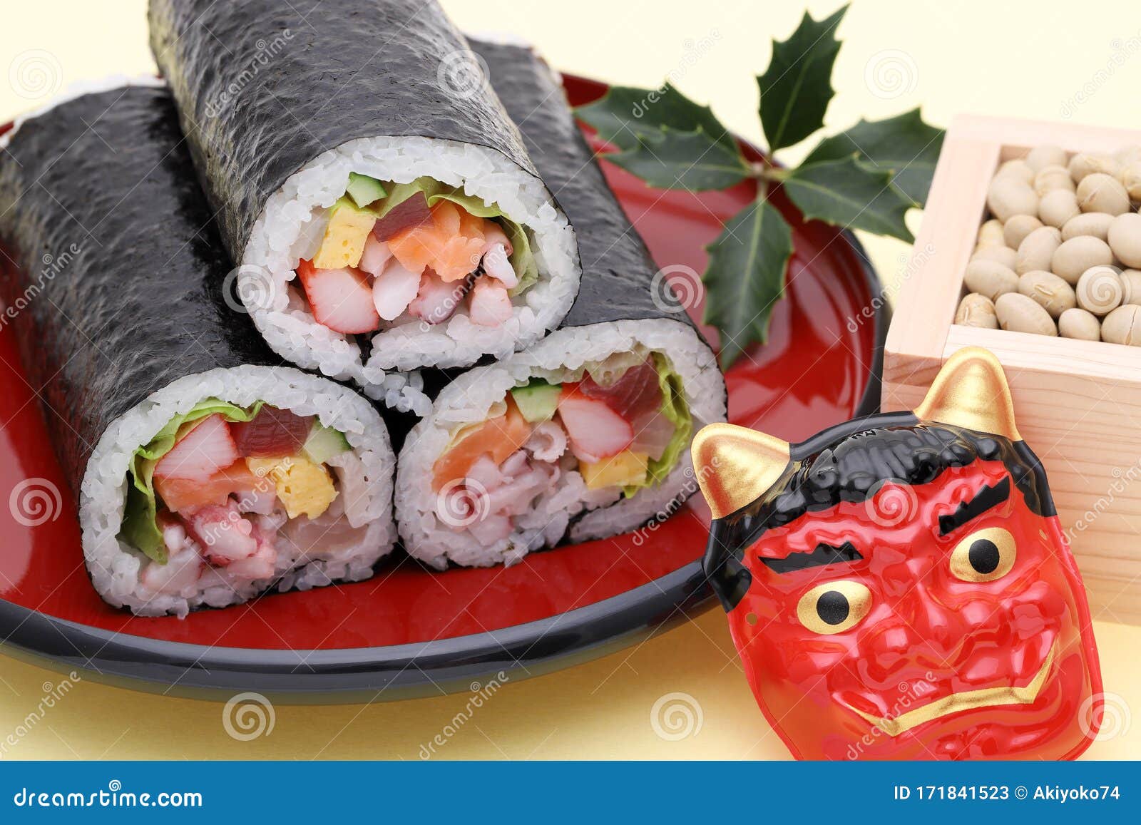 Ehomaki Photos Free Royalty Free Stock Photos From Dreamstime Ehomaki Photos Free Royalty Free Stock Photos From Dreamstime