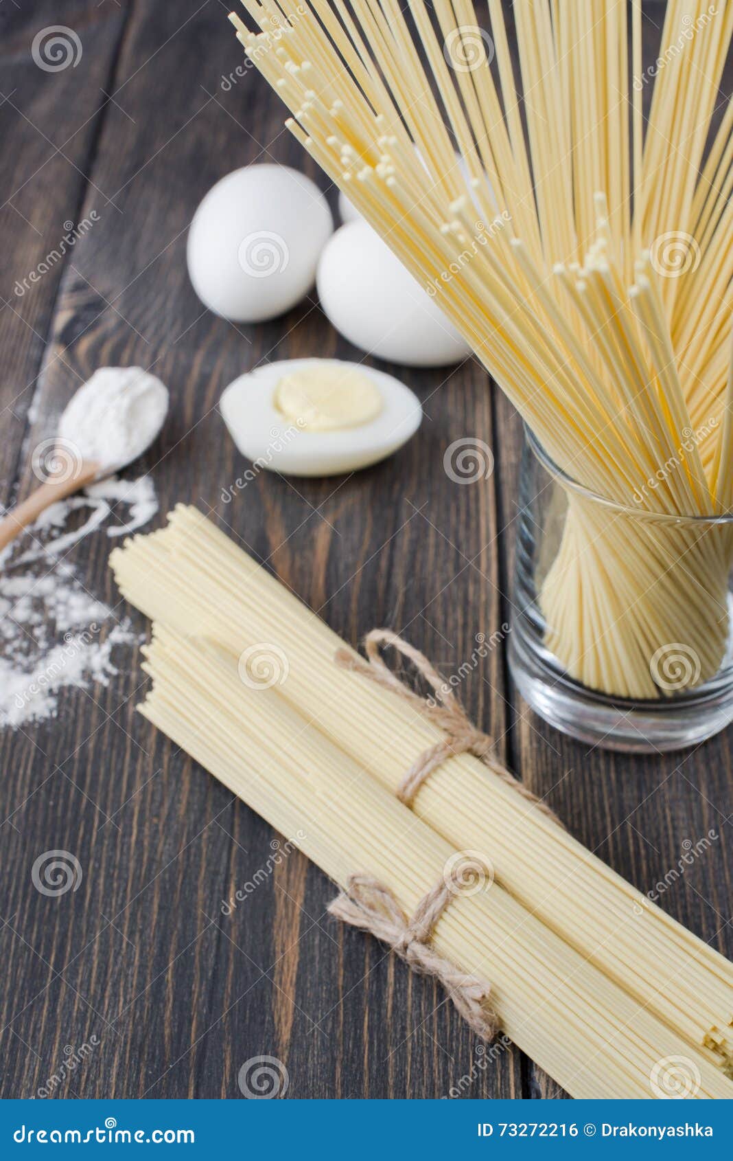 japanese vermicelli noodles