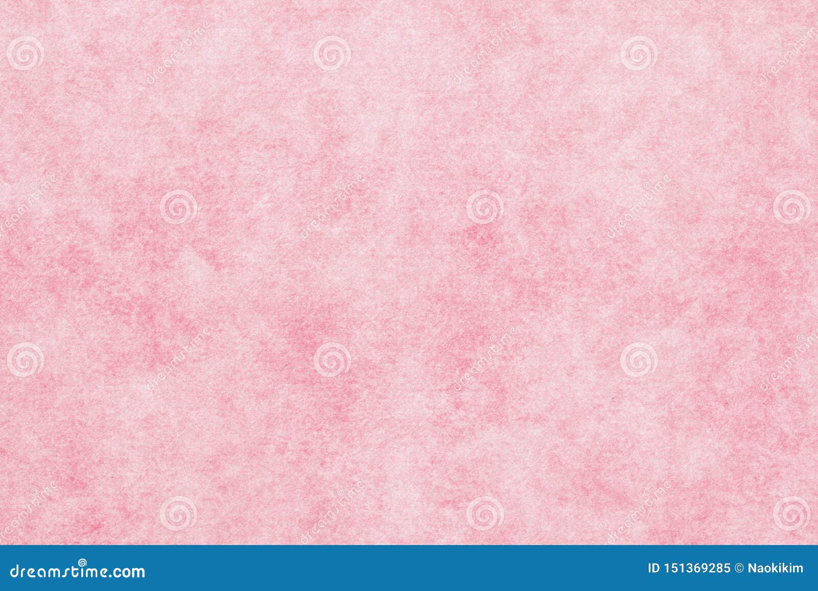 Japanese Vintage Pink Color Paper Texture or Grunge Background Stock ...