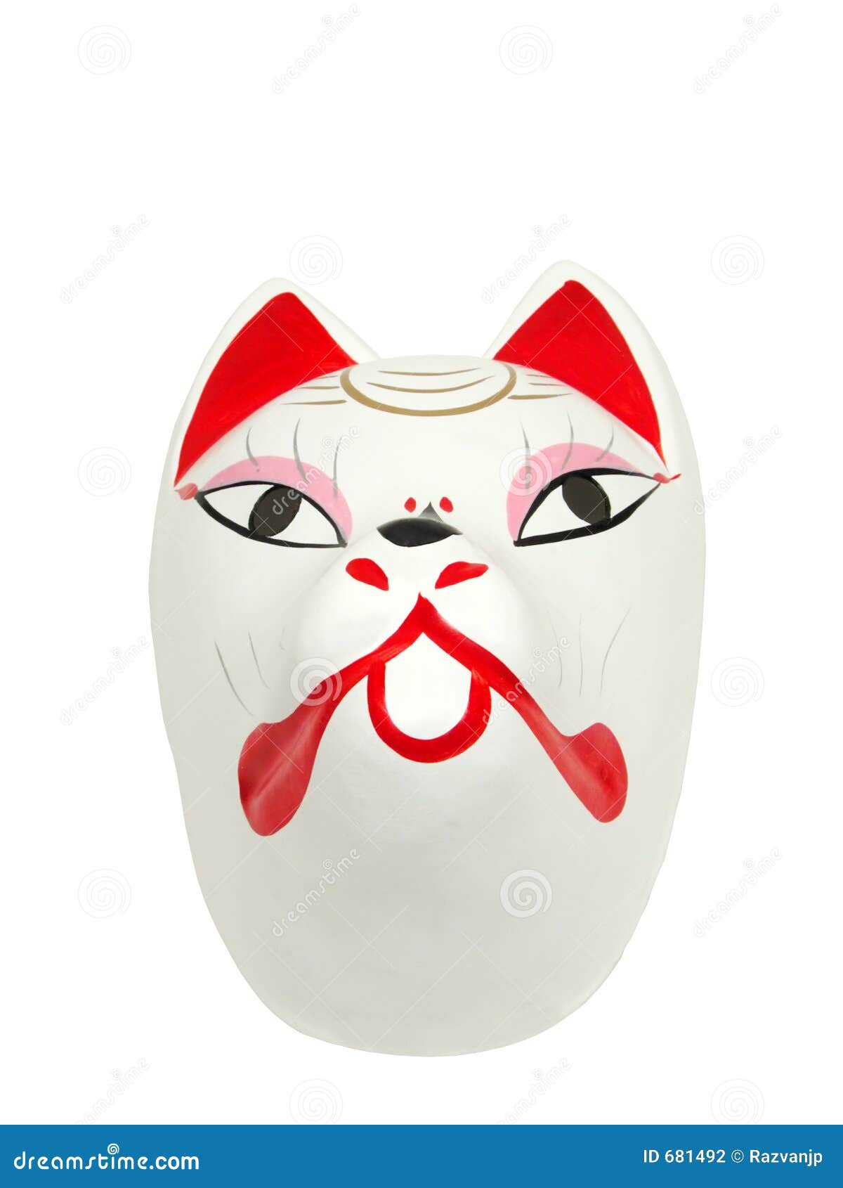 Download 10 279 Japanese Mask Photos Free Royalty Free Stock Photos From Dreamstime PSD Mockup Templates