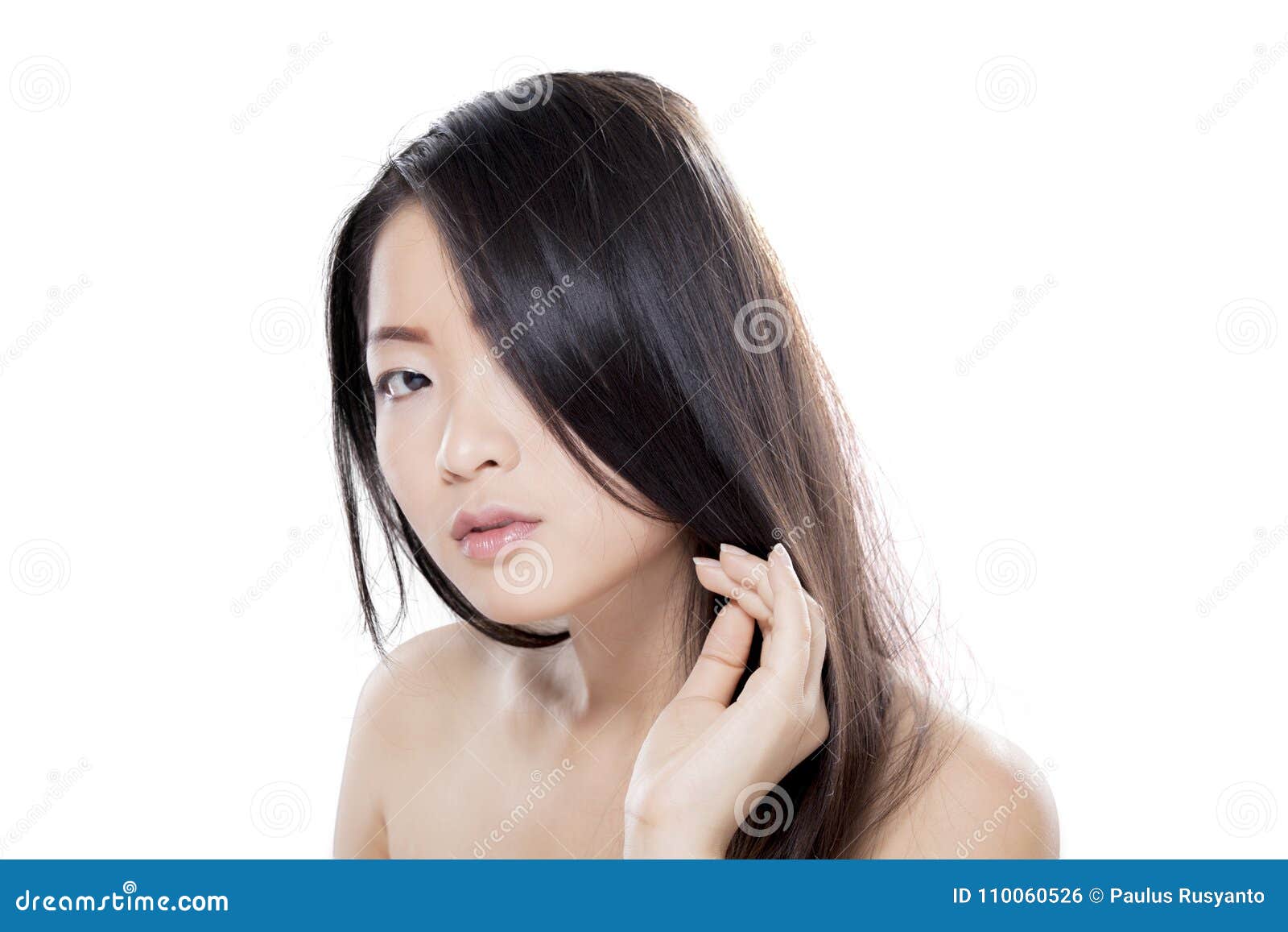 Japanese Woman with Beautiful Long Hair Stock Photo - Image of elegance, clear: 110060526 Japanese Woman with Beautiful Long Hair Stock Photo - Image of elegance, clear: 110060526