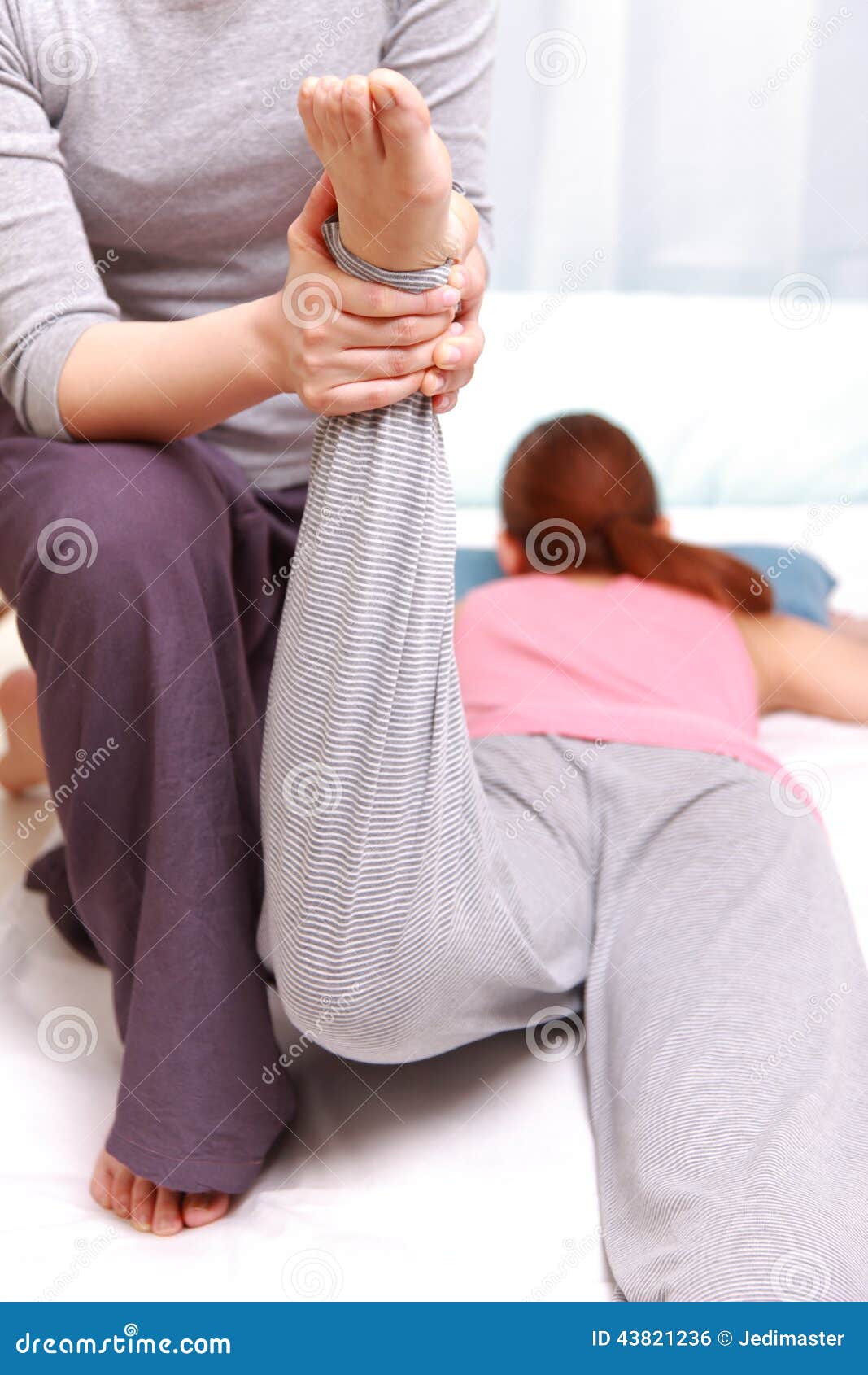 Asian girl on girl oil massage - Adult Images Down husband otk pantie spank