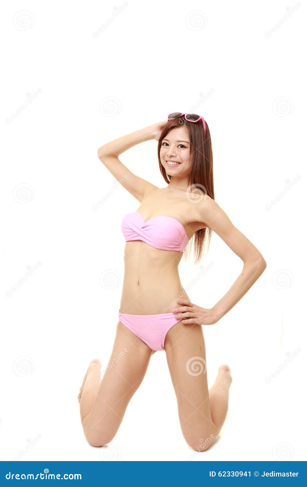 2,426 Japanese Woman Bikini Stock Free Stock Photos from Dreamstime